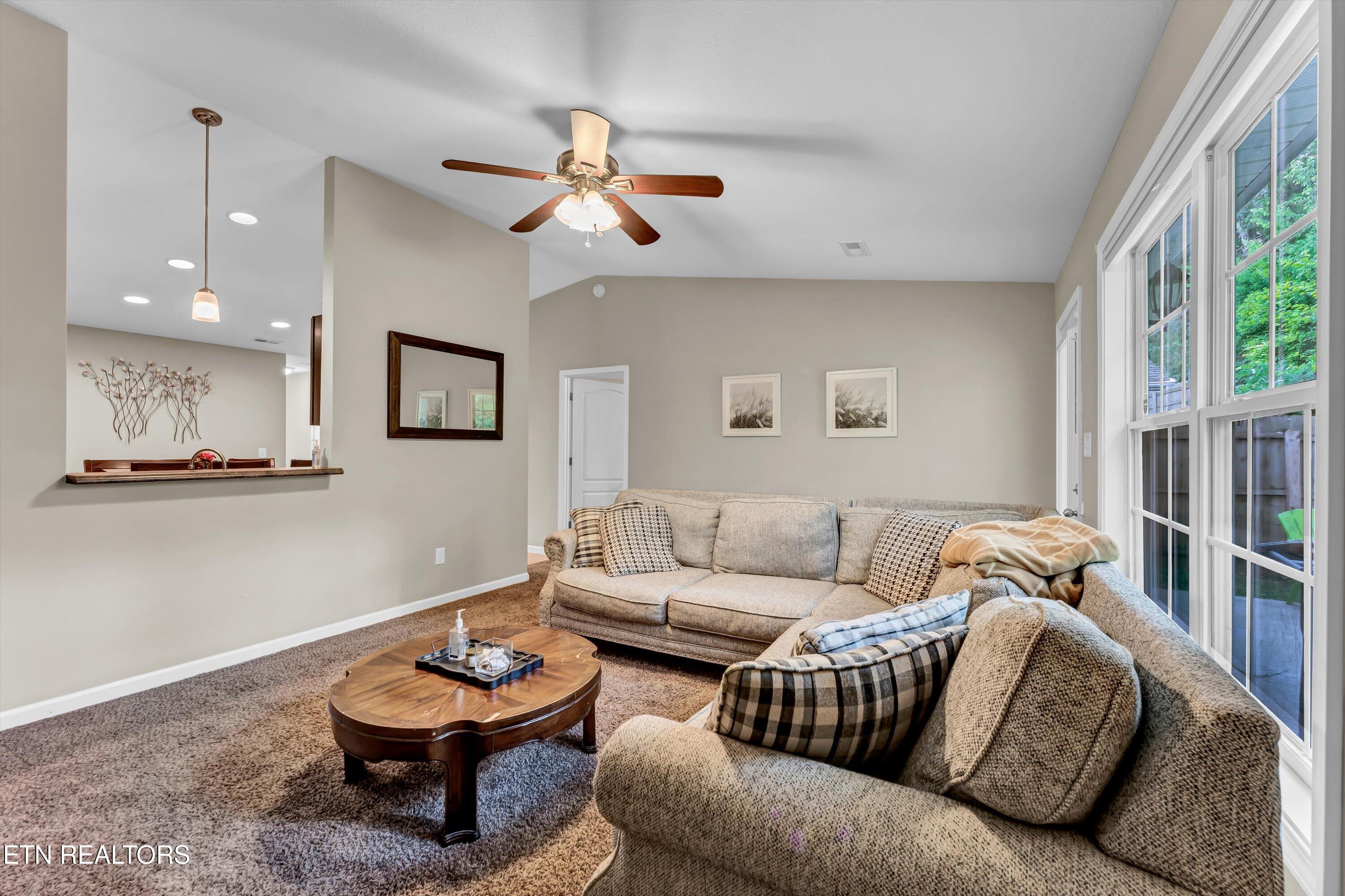 3345 Cummins Lane Knoxville TN 37921