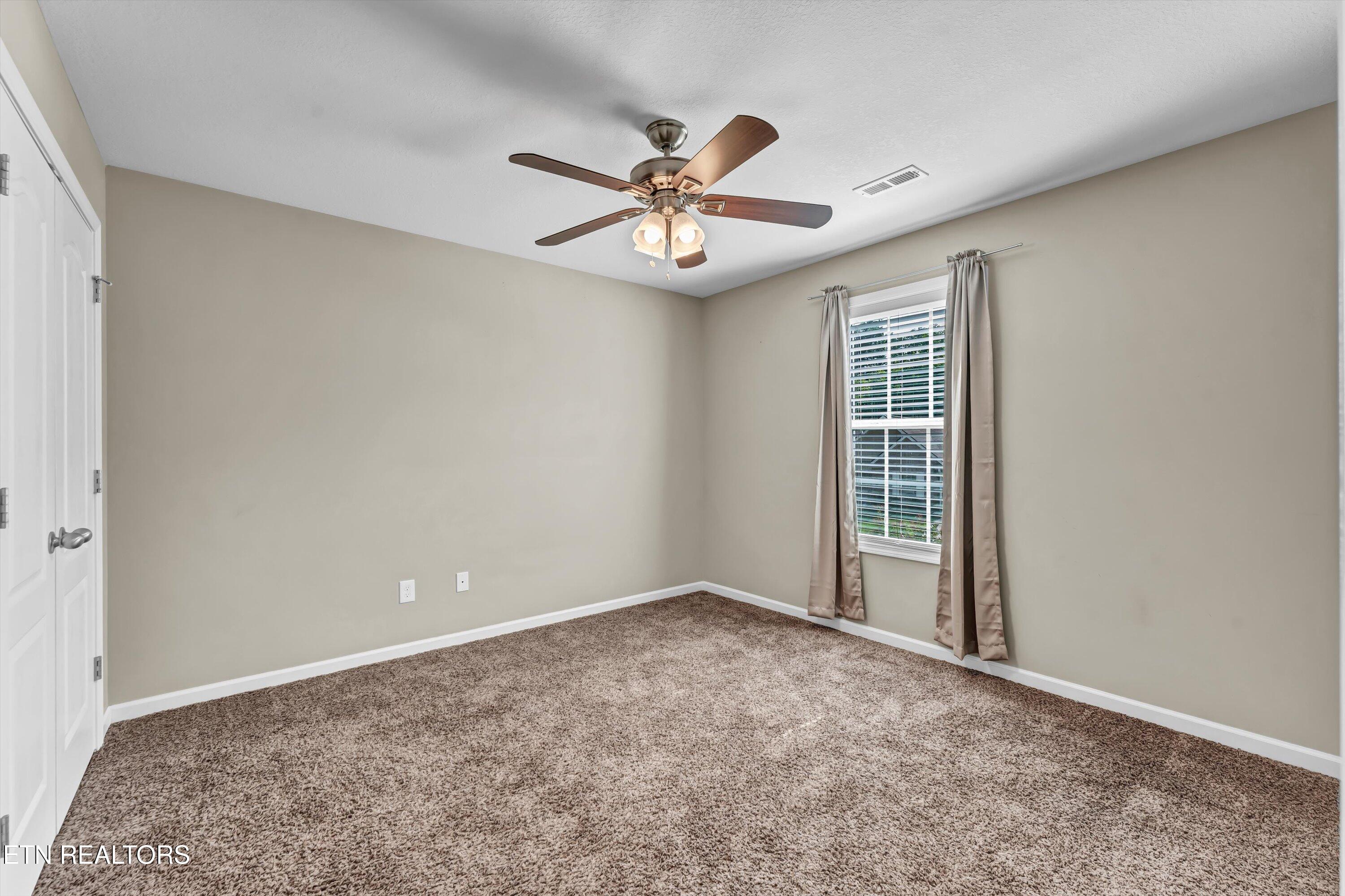 3345 Cummins Lane Knoxville TN 37921