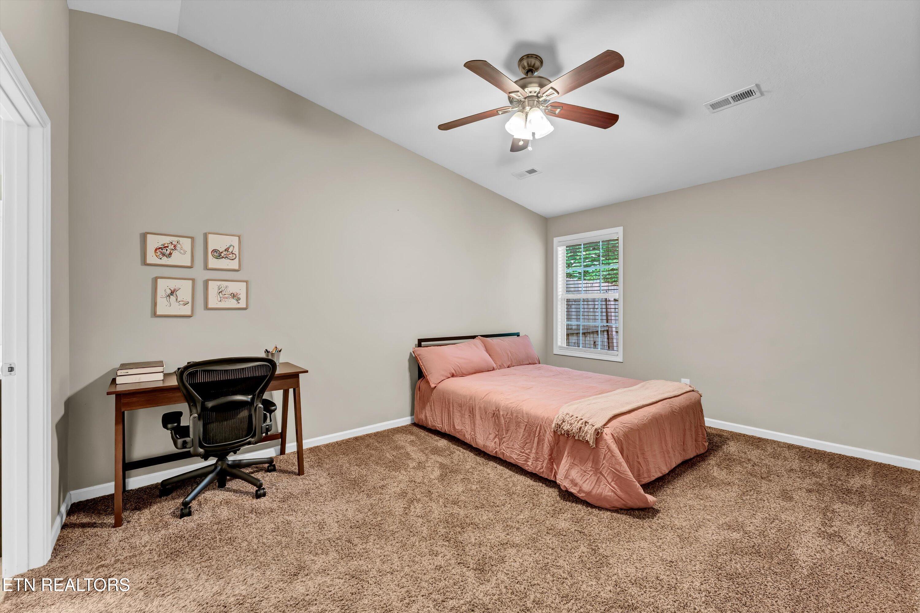 3345 Cummins Lane Knoxville TN 37921