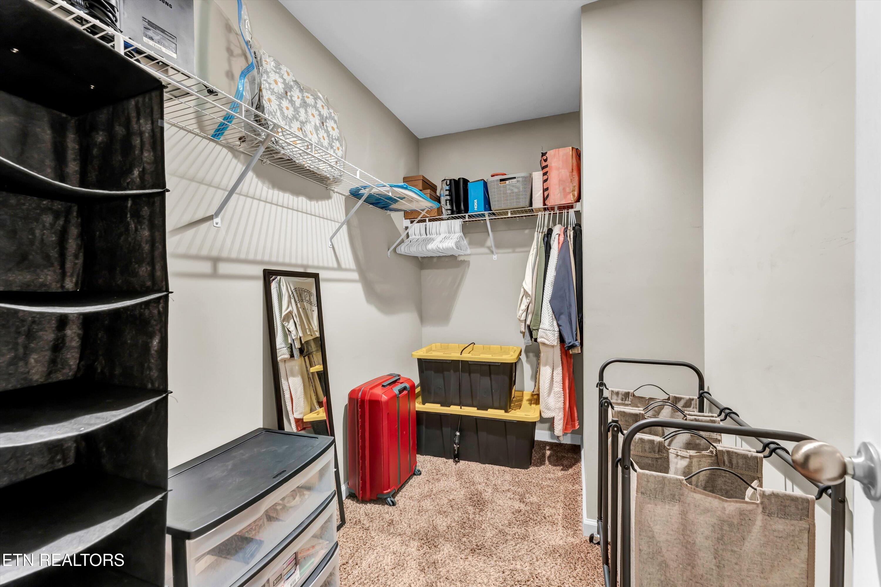 3345 Cummins Lane Knoxville TN 37921