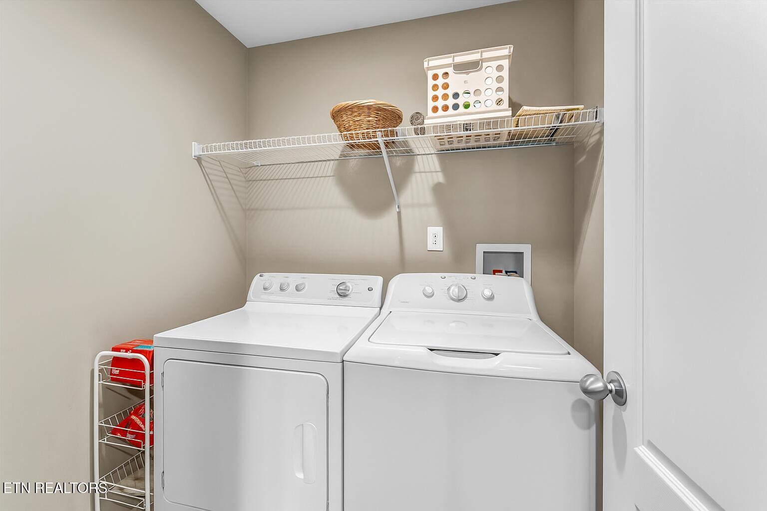 3345 Cummins Lane Knoxville TN 37921