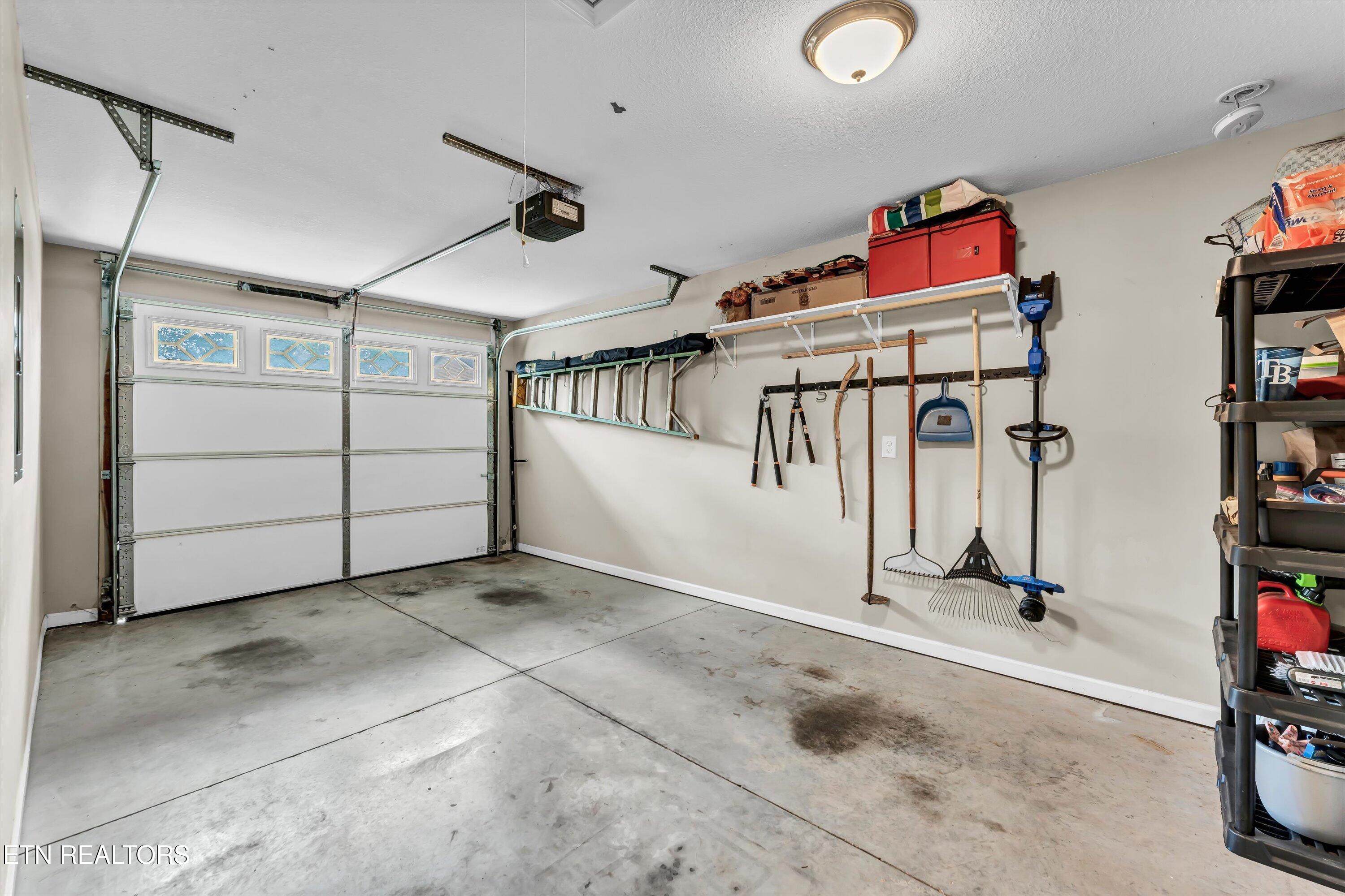 3345 Cummins Lane Knoxville TN 37921