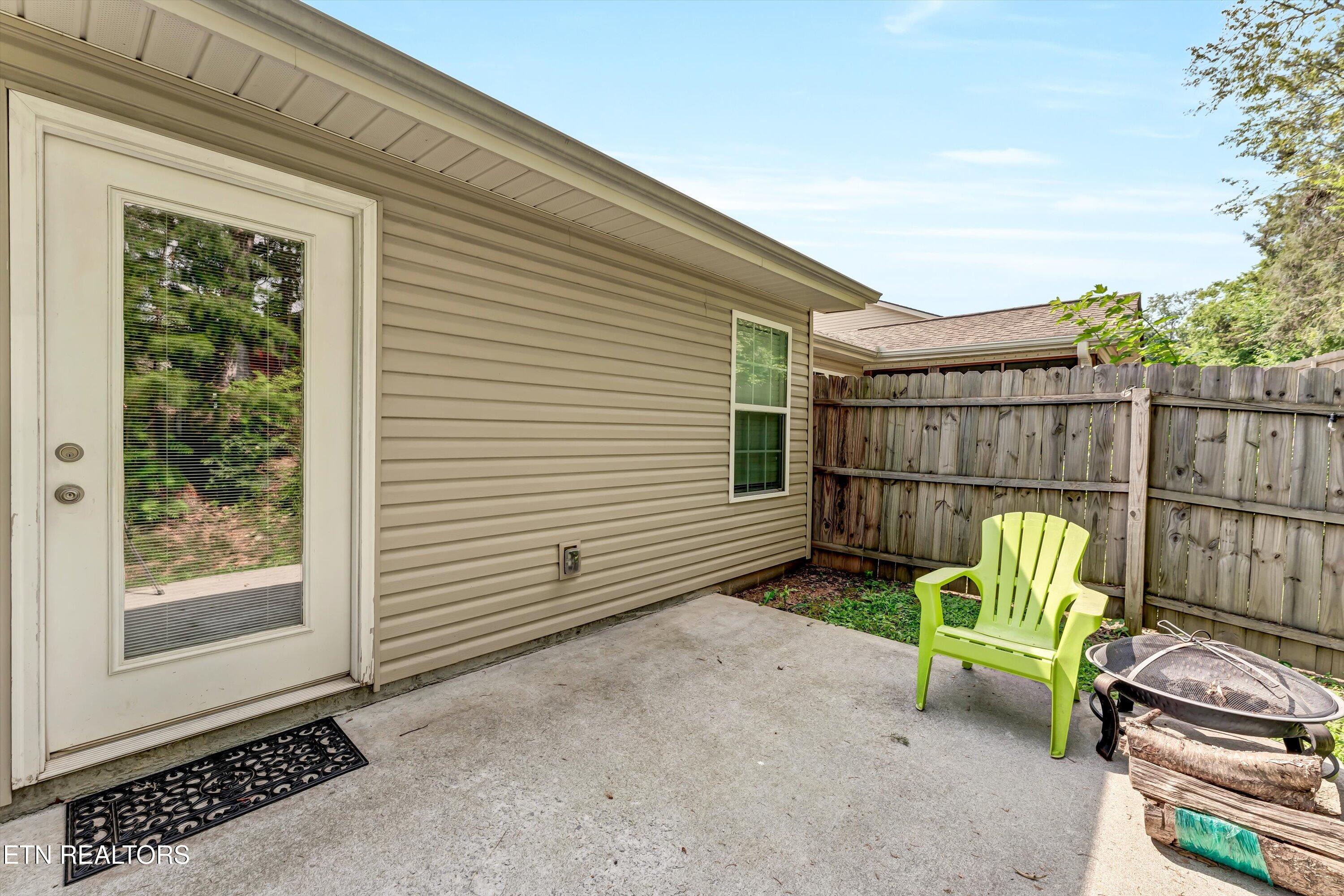 3345 Cummins Lane Knoxville TN 37921