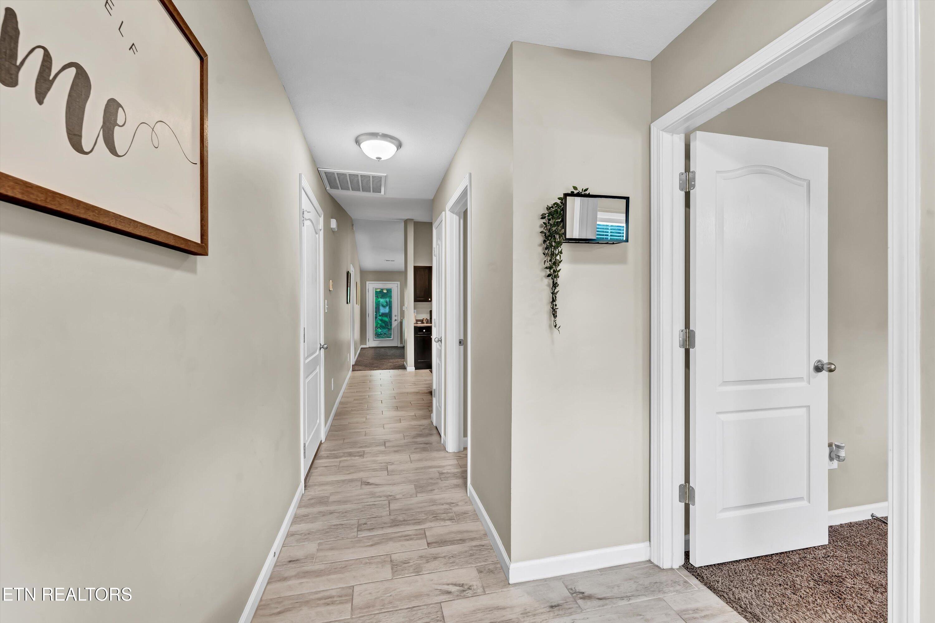 3345 Cummins Lane Knoxville TN 37921