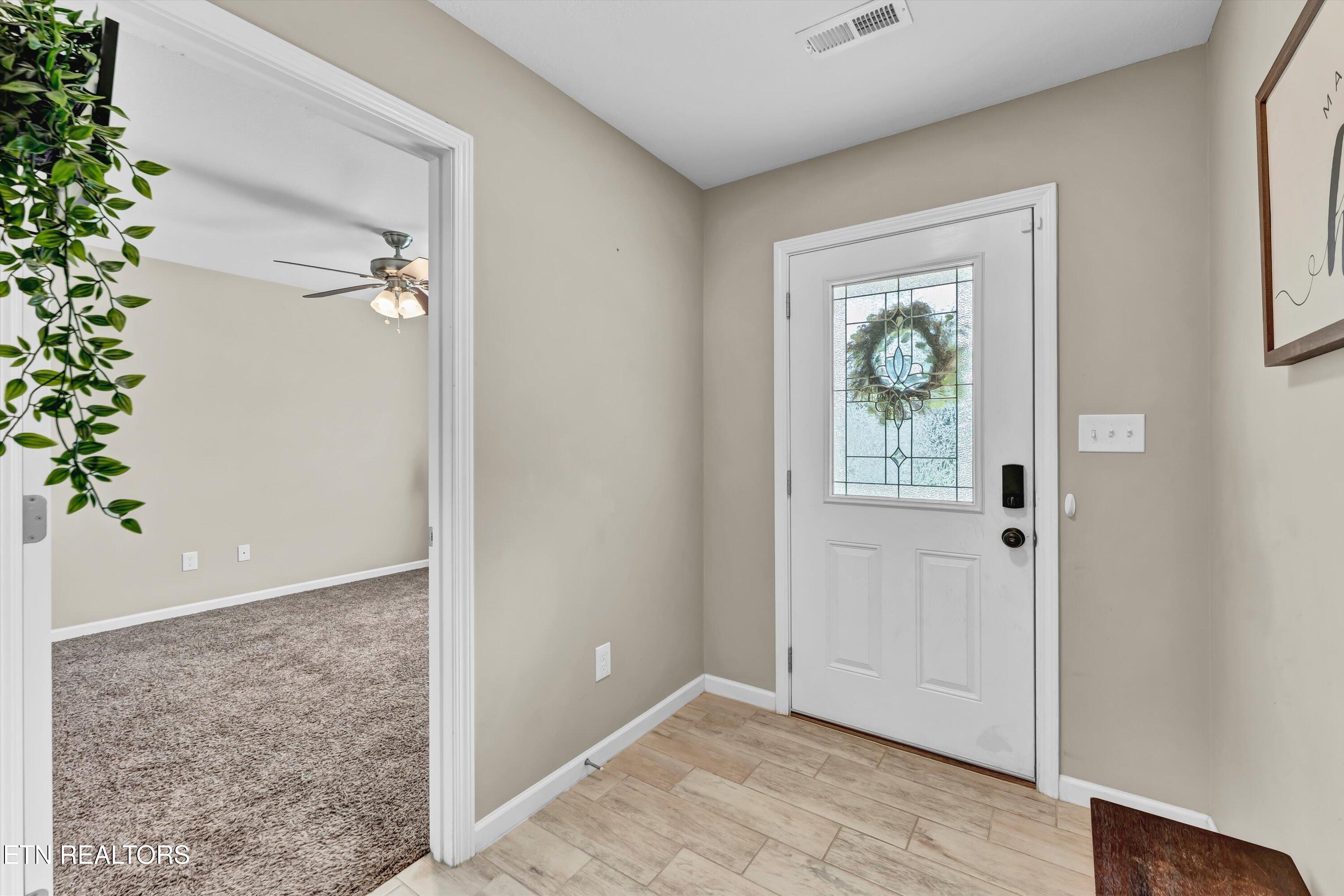 3345 Cummins Lane Knoxville TN 37921