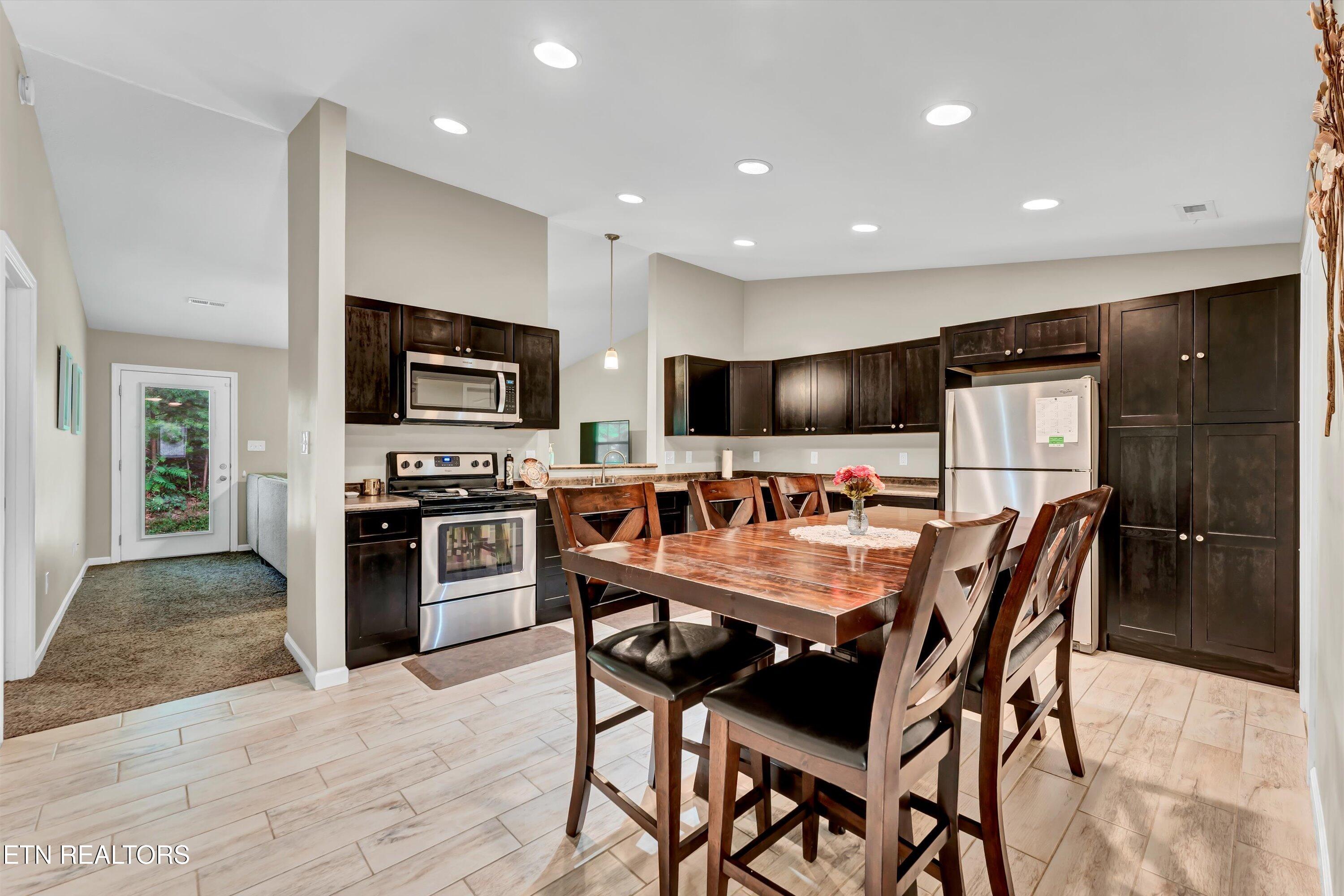 3345 Cummins Lane Knoxville TN 37921