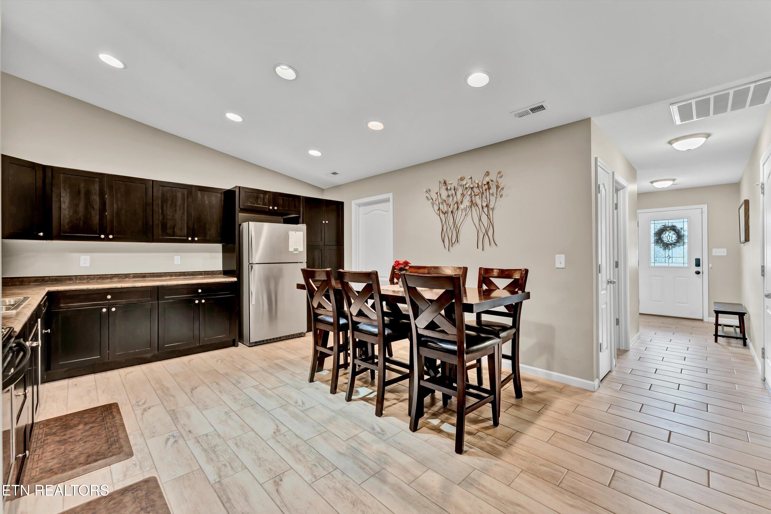 3345 Cummins Lane Knoxville TN 37921