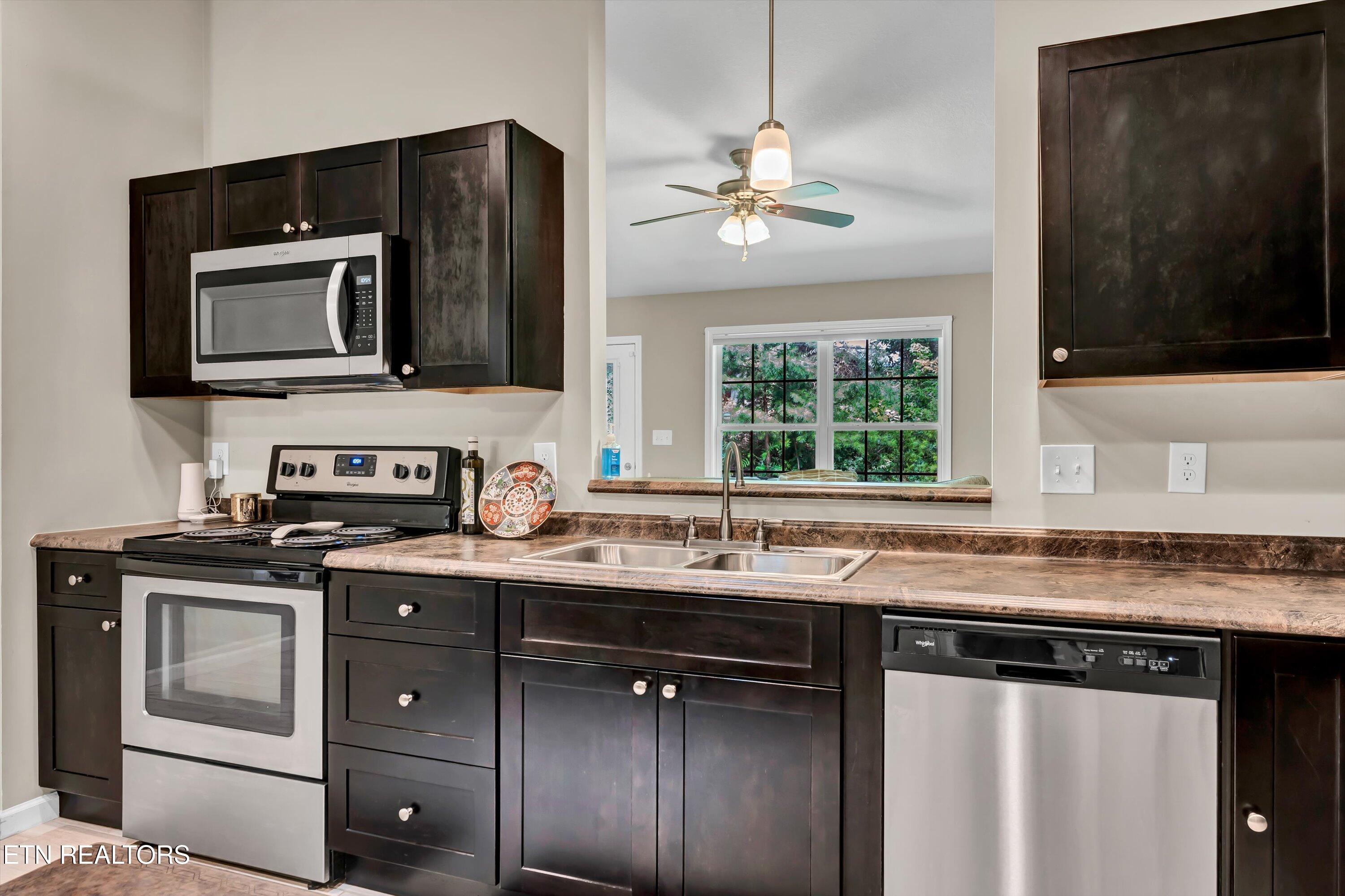 3345 Cummins Lane Knoxville TN 37921