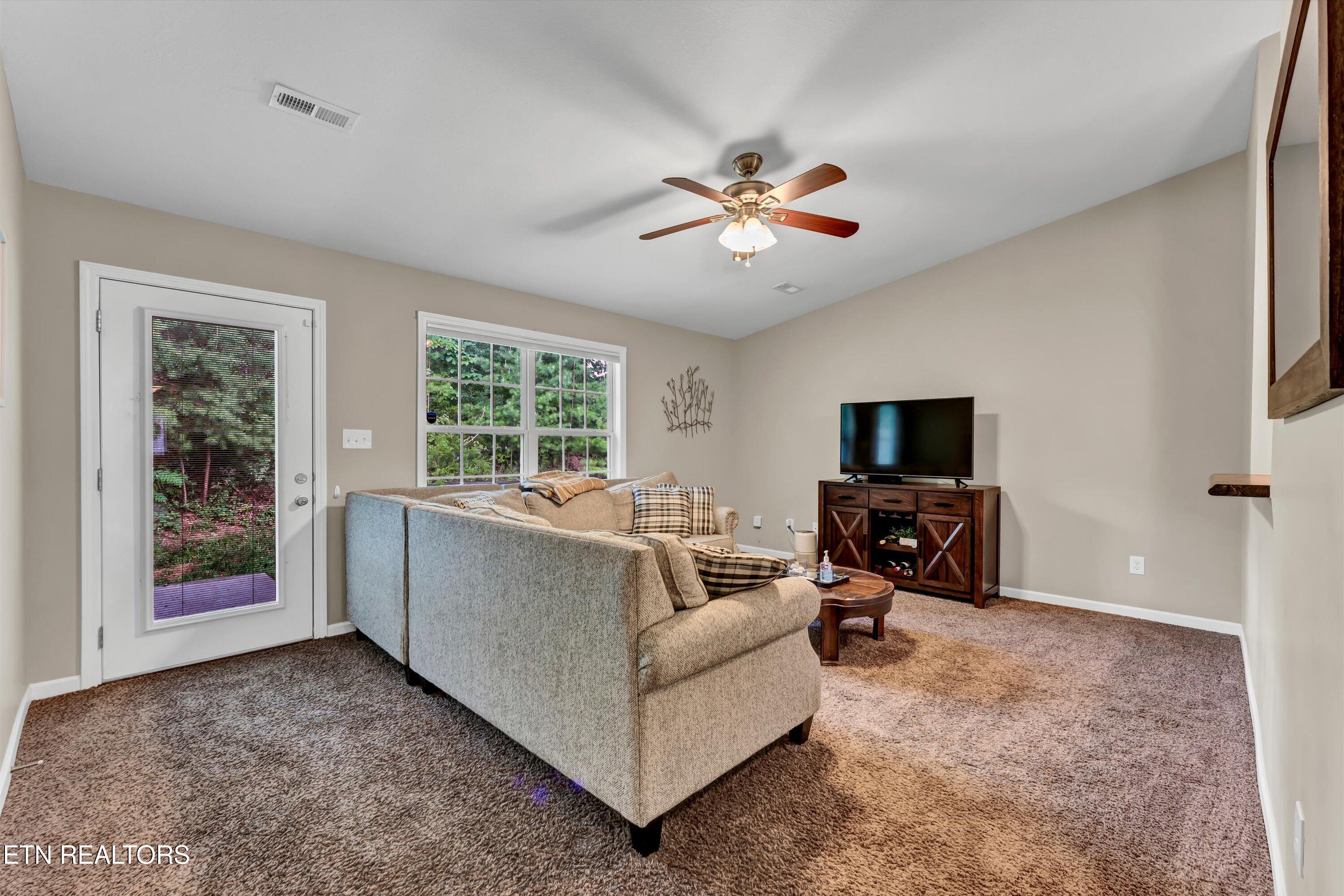 3345 Cummins Lane Knoxville TN 37921