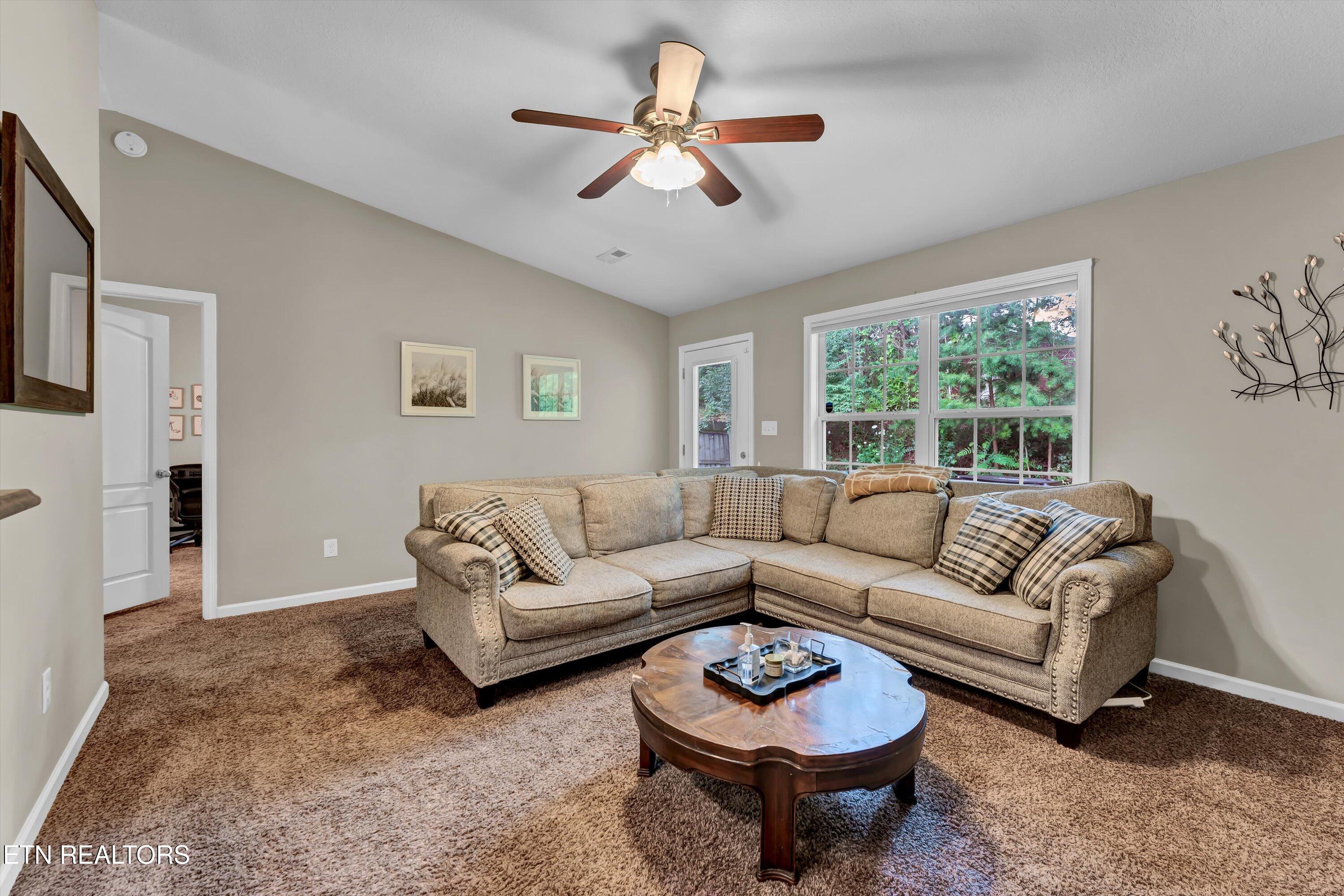 3345 Cummins Lane Knoxville TN 37921