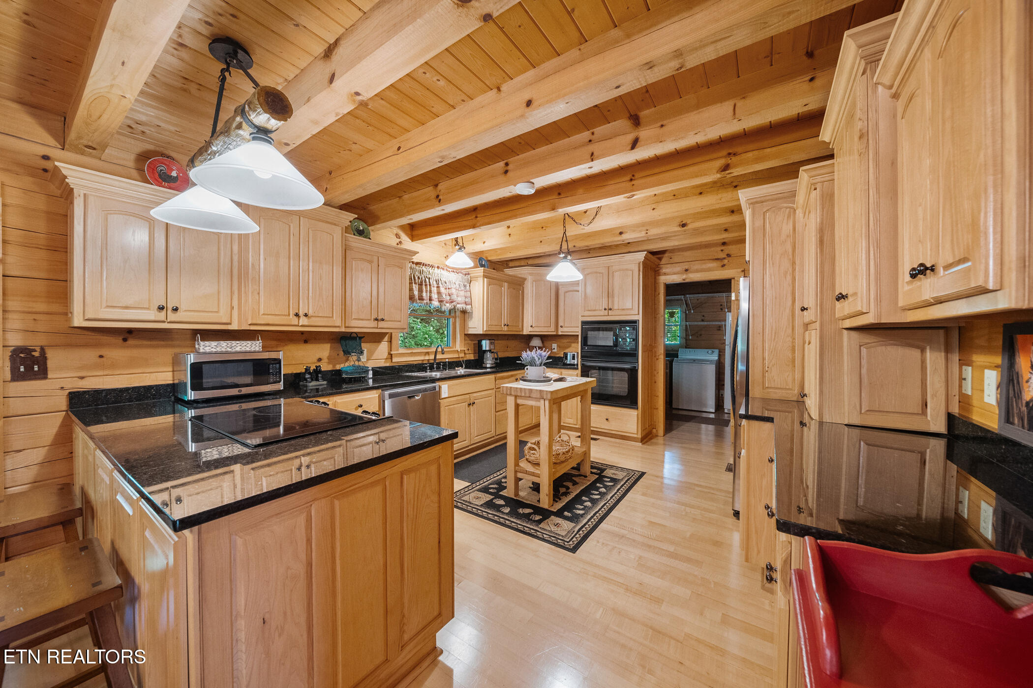 915 Statham Way Gatlinburg TN 37738