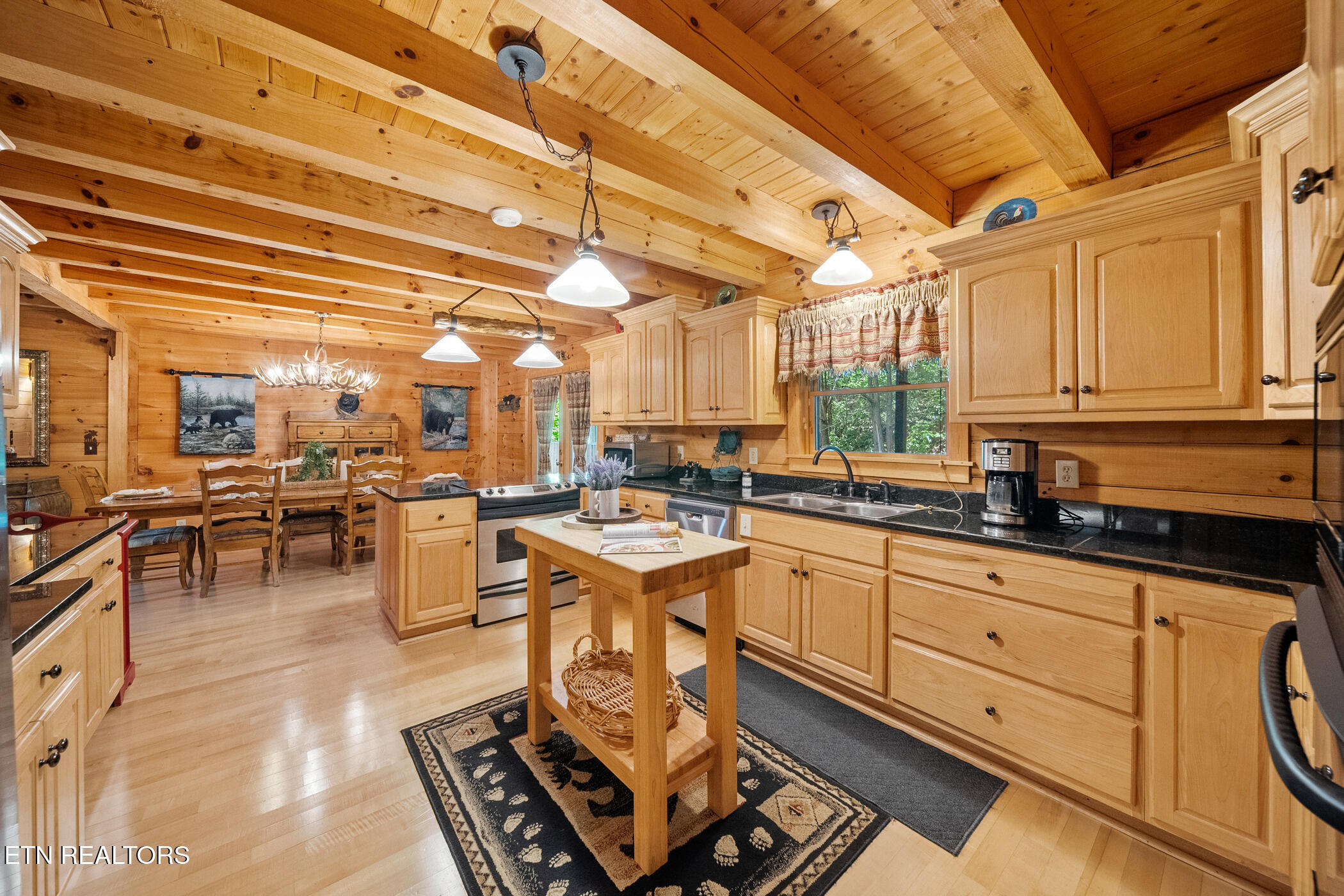 915 Statham Way Gatlinburg TN 37738