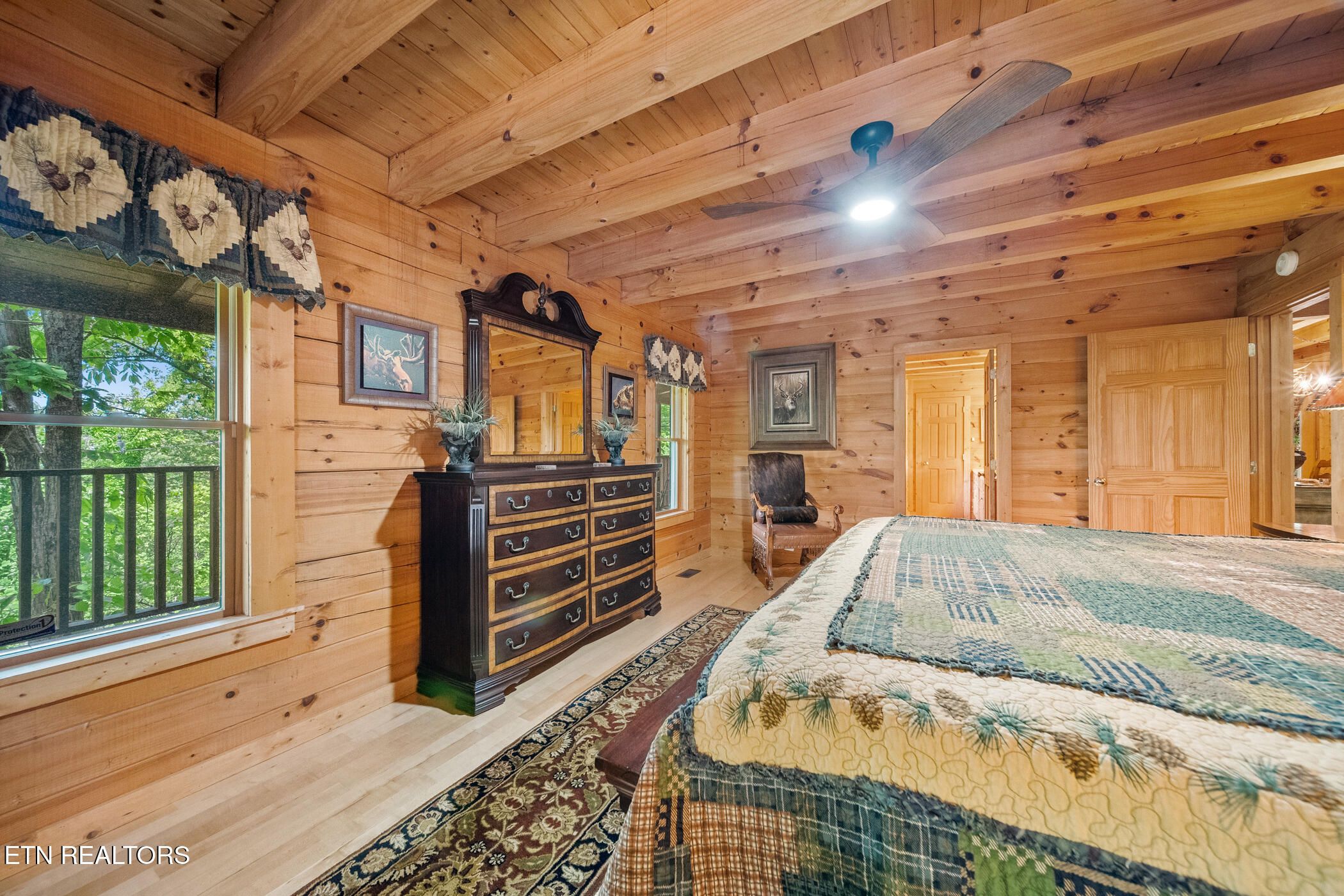 915 Statham Way Gatlinburg TN 37738