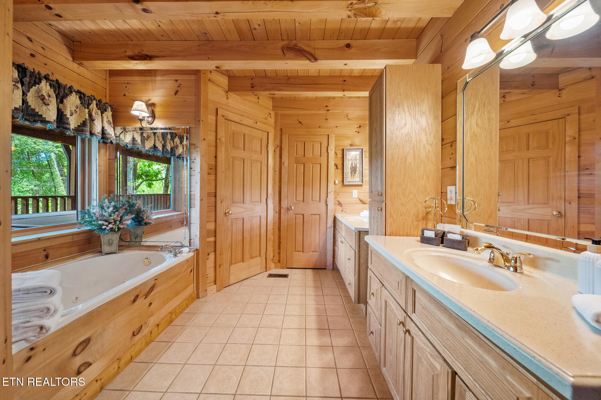 915 Statham Way Gatlinburg TN 37738