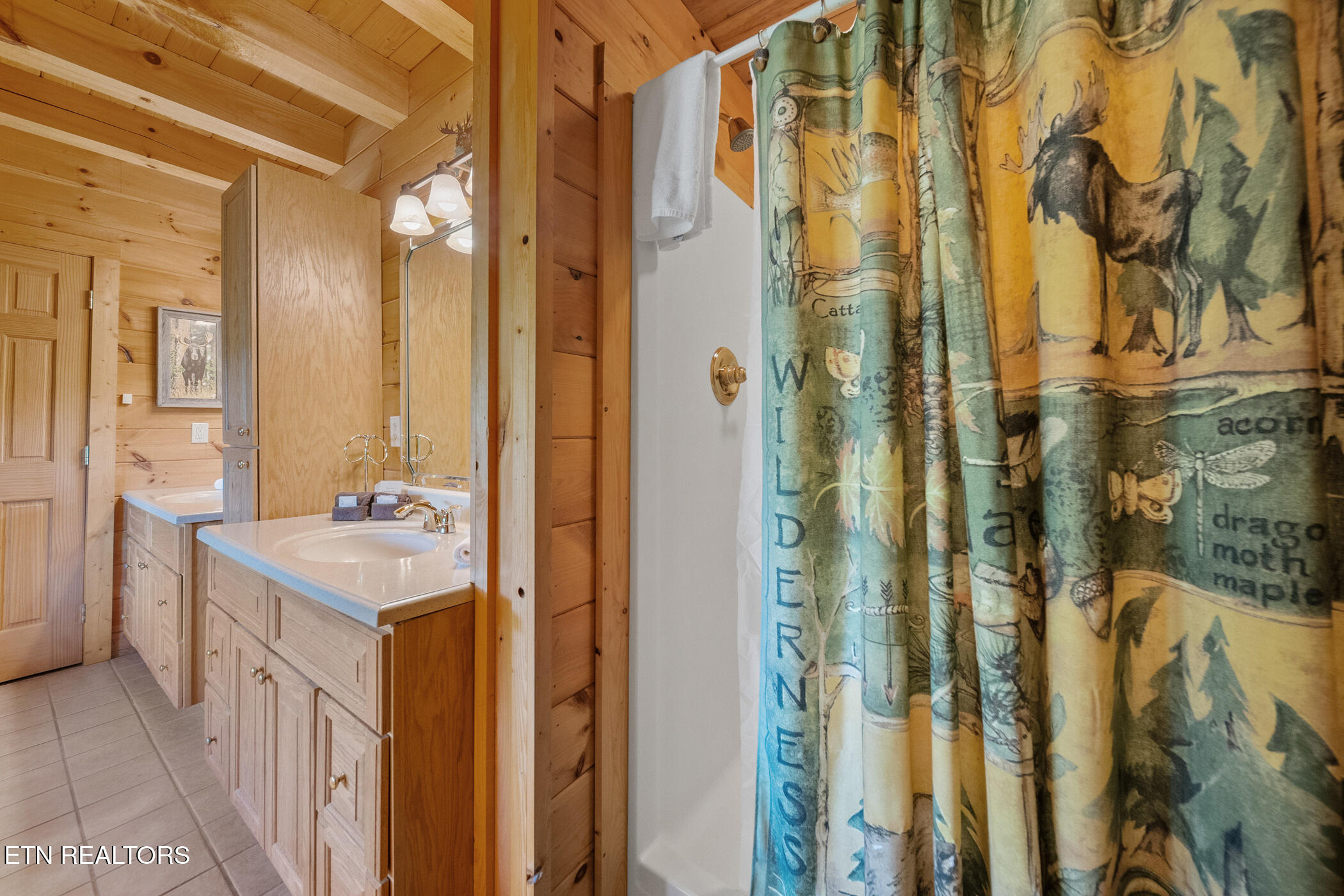 915 Statham Way Gatlinburg TN 37738