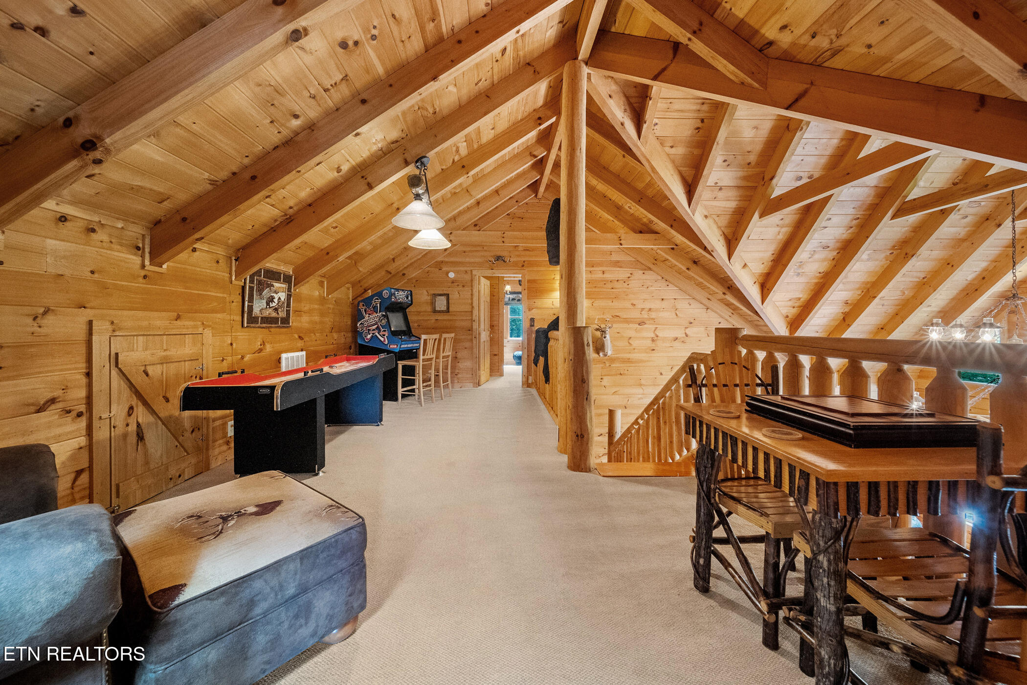 915 Statham Way Gatlinburg TN 37738