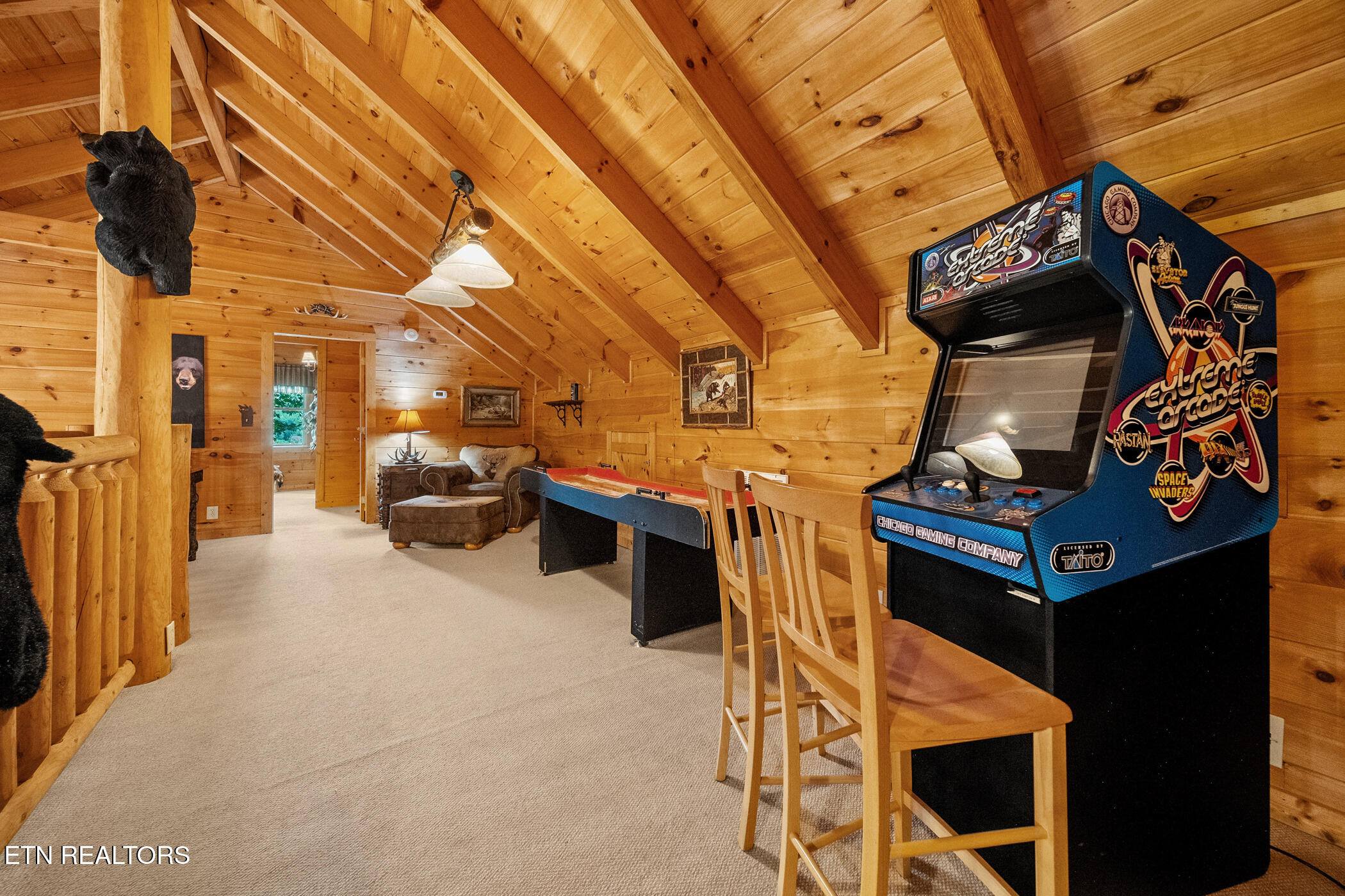 915 Statham Way Gatlinburg TN 37738