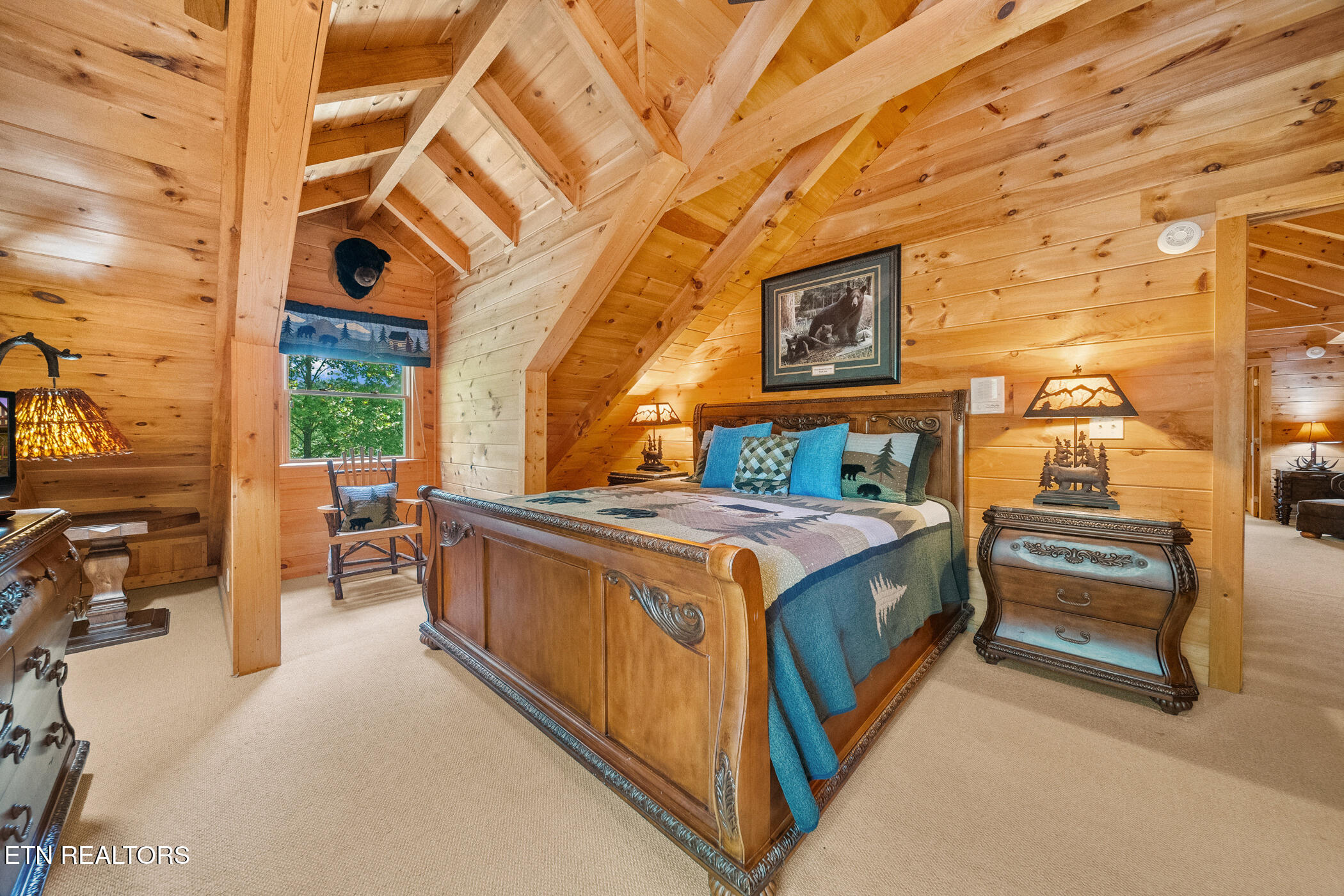 915 Statham Way Gatlinburg TN 37738