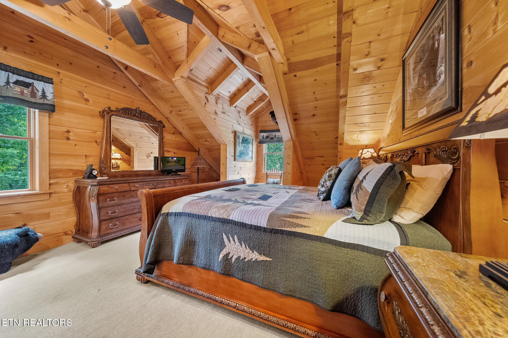 915 Statham Way Gatlinburg TN 37738