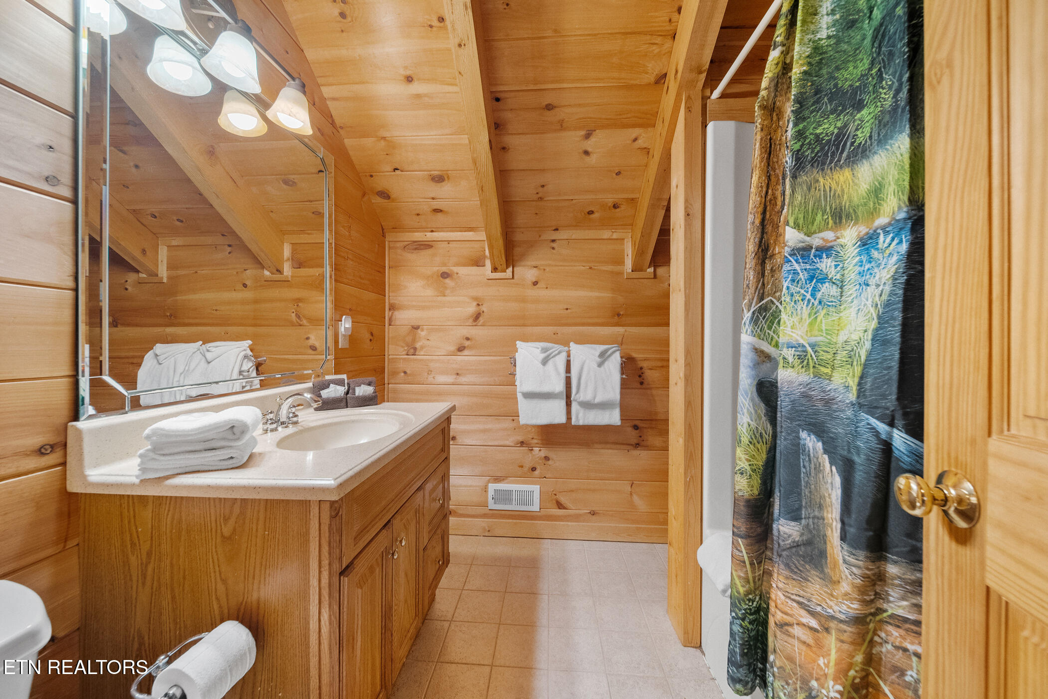 915 Statham Way Gatlinburg TN 37738