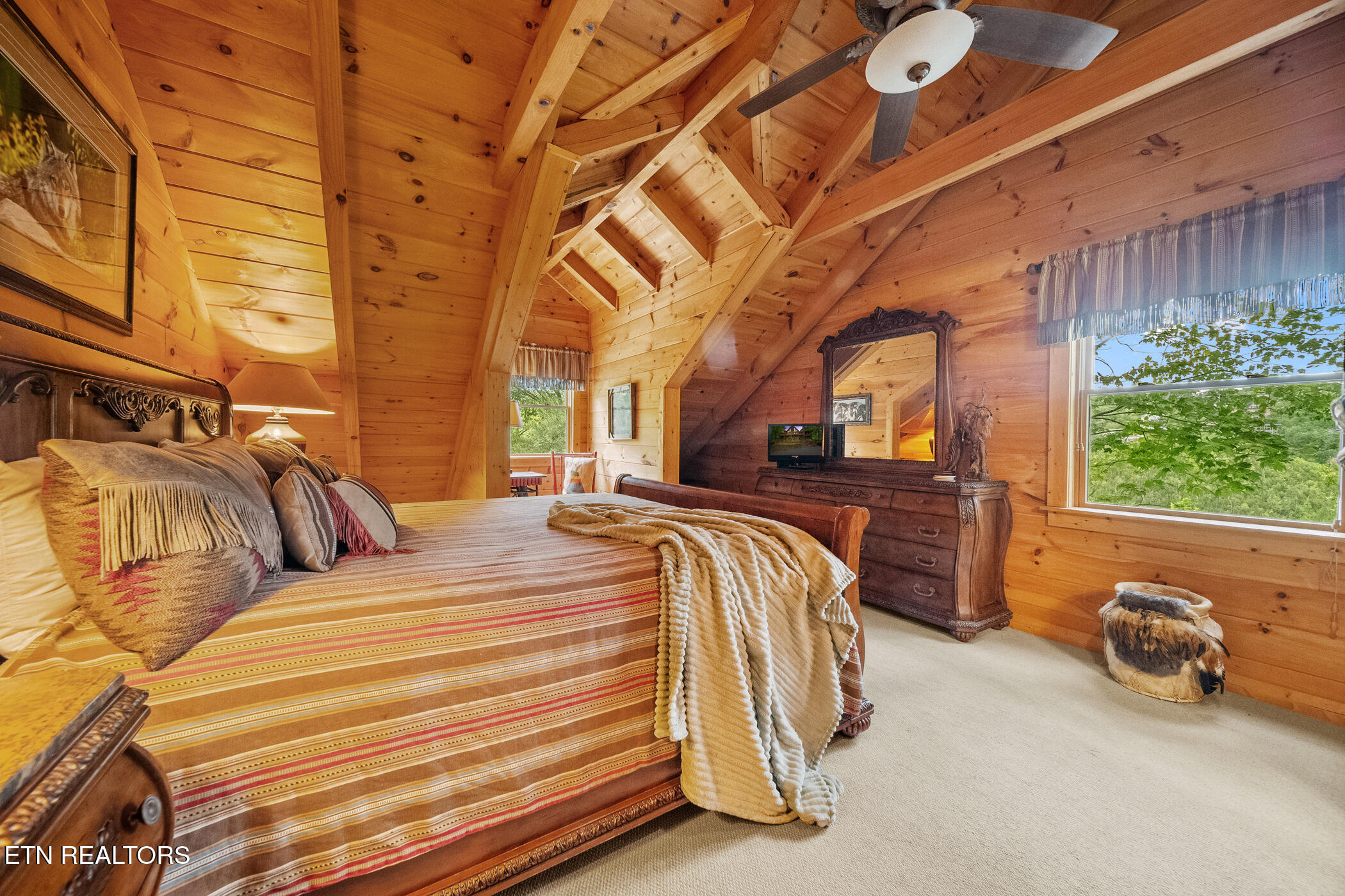 915 Statham Way Gatlinburg TN 37738