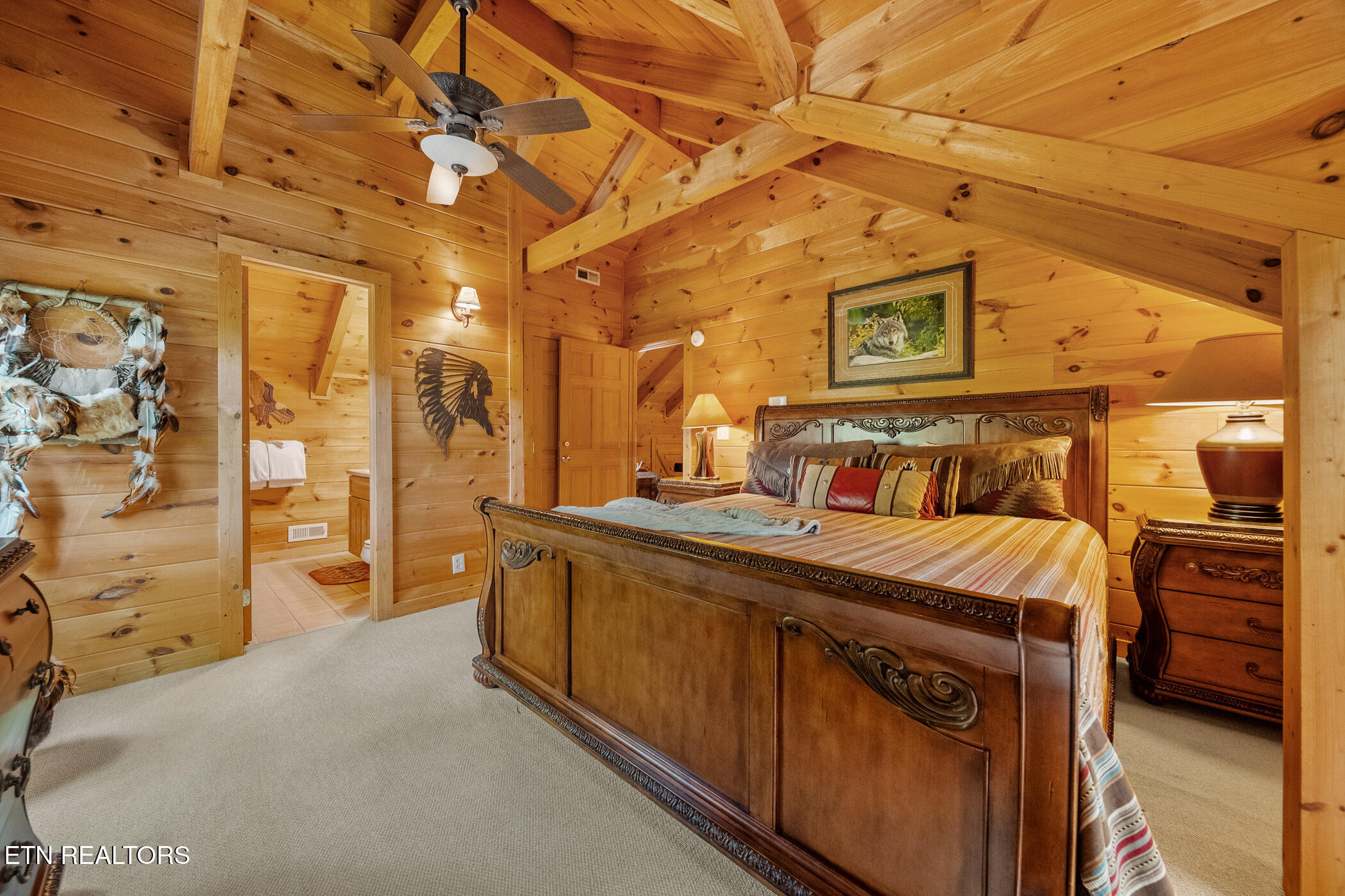 915 Statham Way Gatlinburg TN 37738