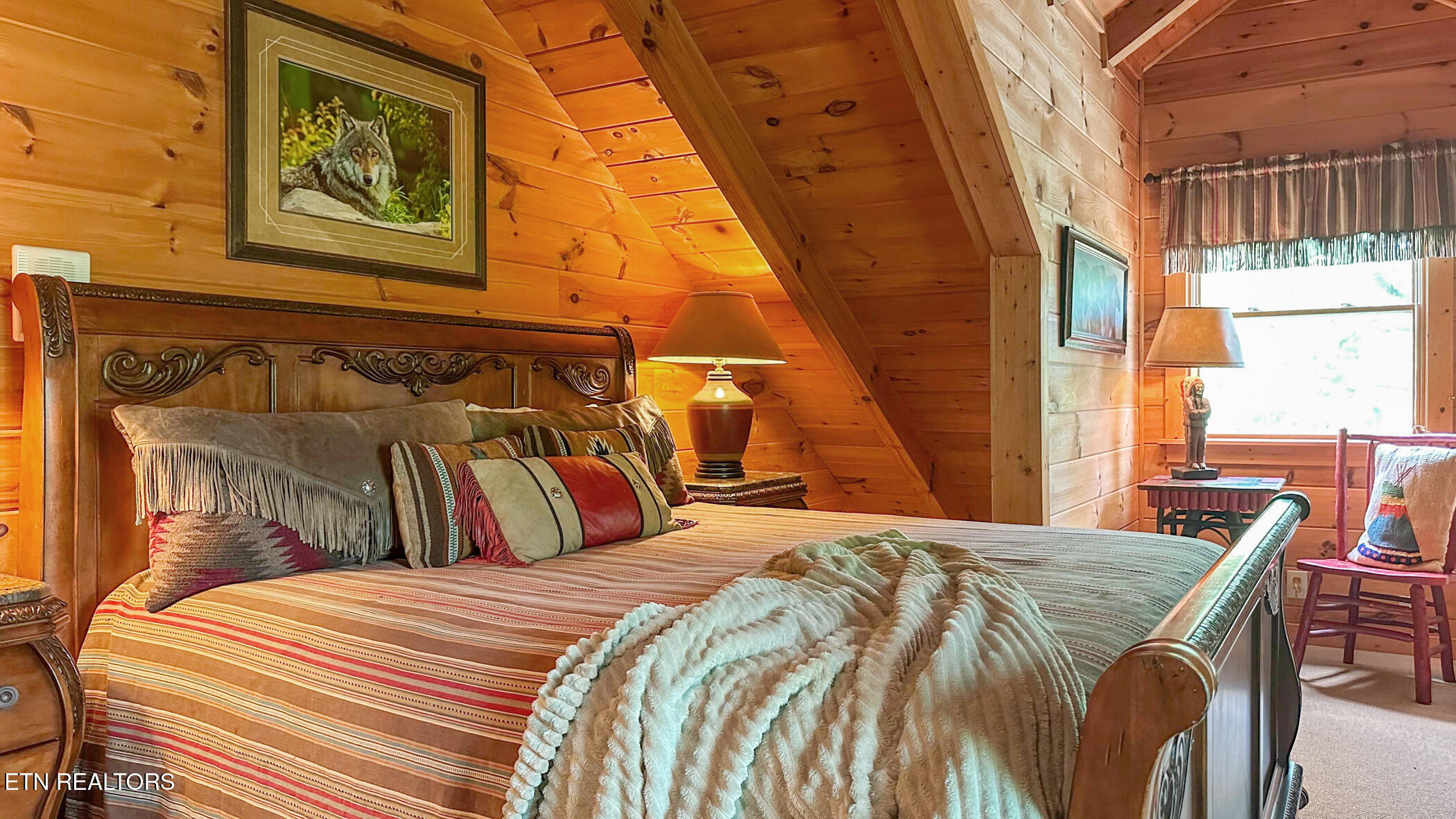 915 Statham Way Gatlinburg TN 37738