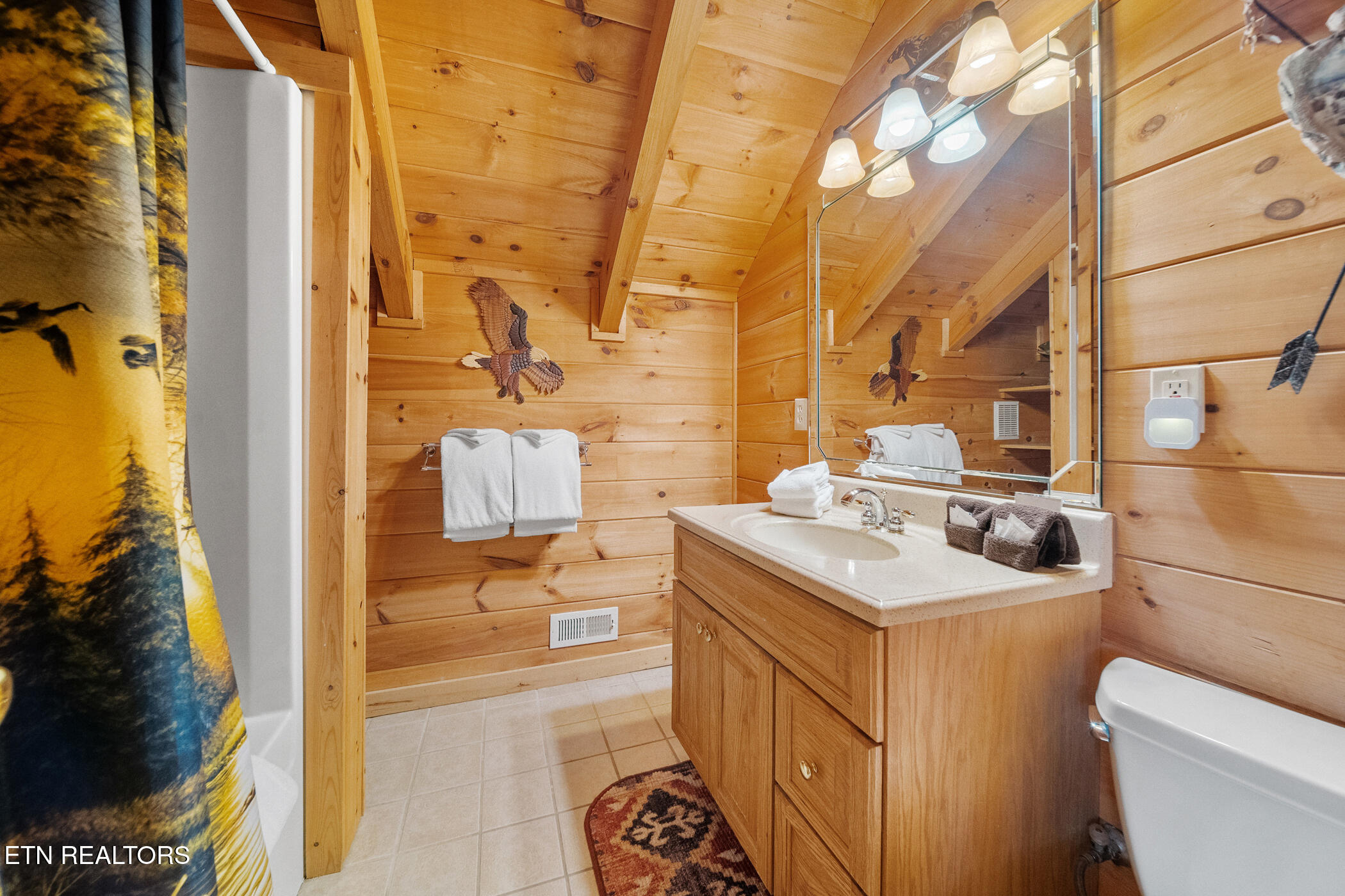 915 Statham Way Gatlinburg TN 37738