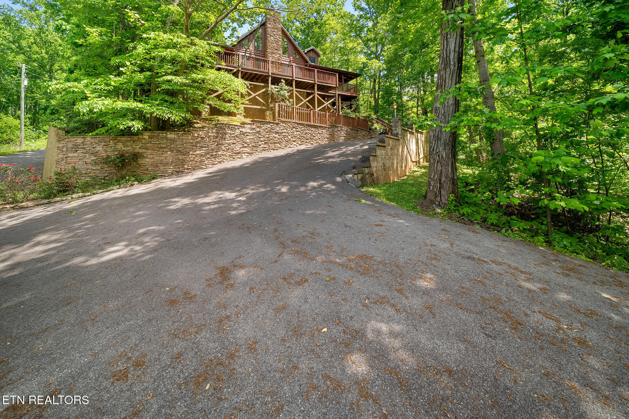 915 Statham Way Gatlinburg TN 37738