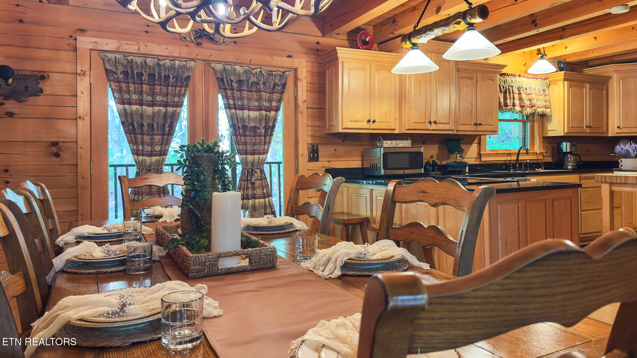 915 Statham Way Gatlinburg TN 37738