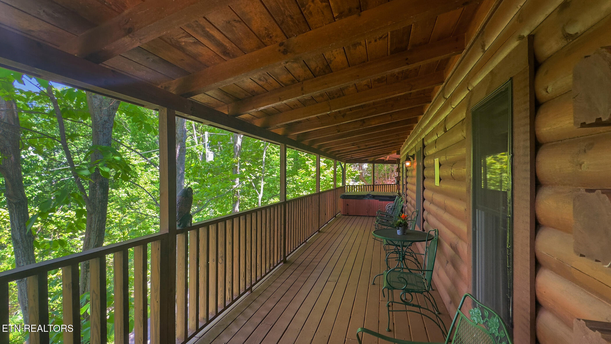 915 Statham Way Gatlinburg TN 37738