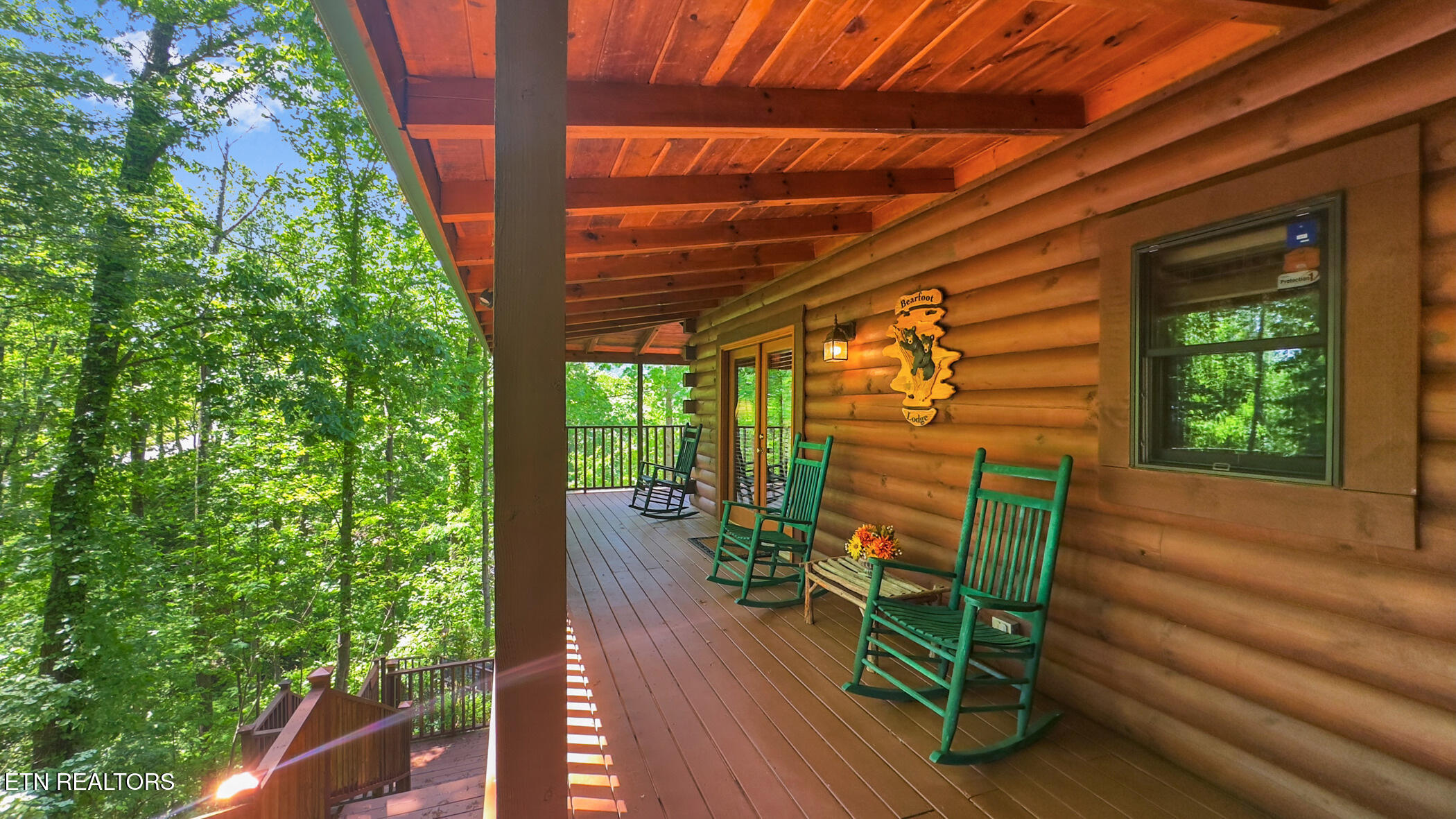 915 Statham Way Gatlinburg TN 37738