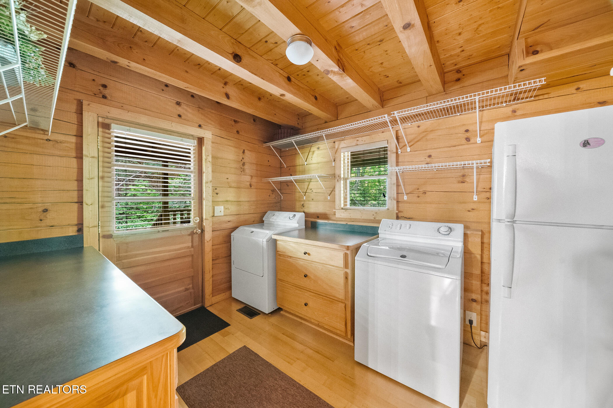 915 Statham Way Gatlinburg TN 37738