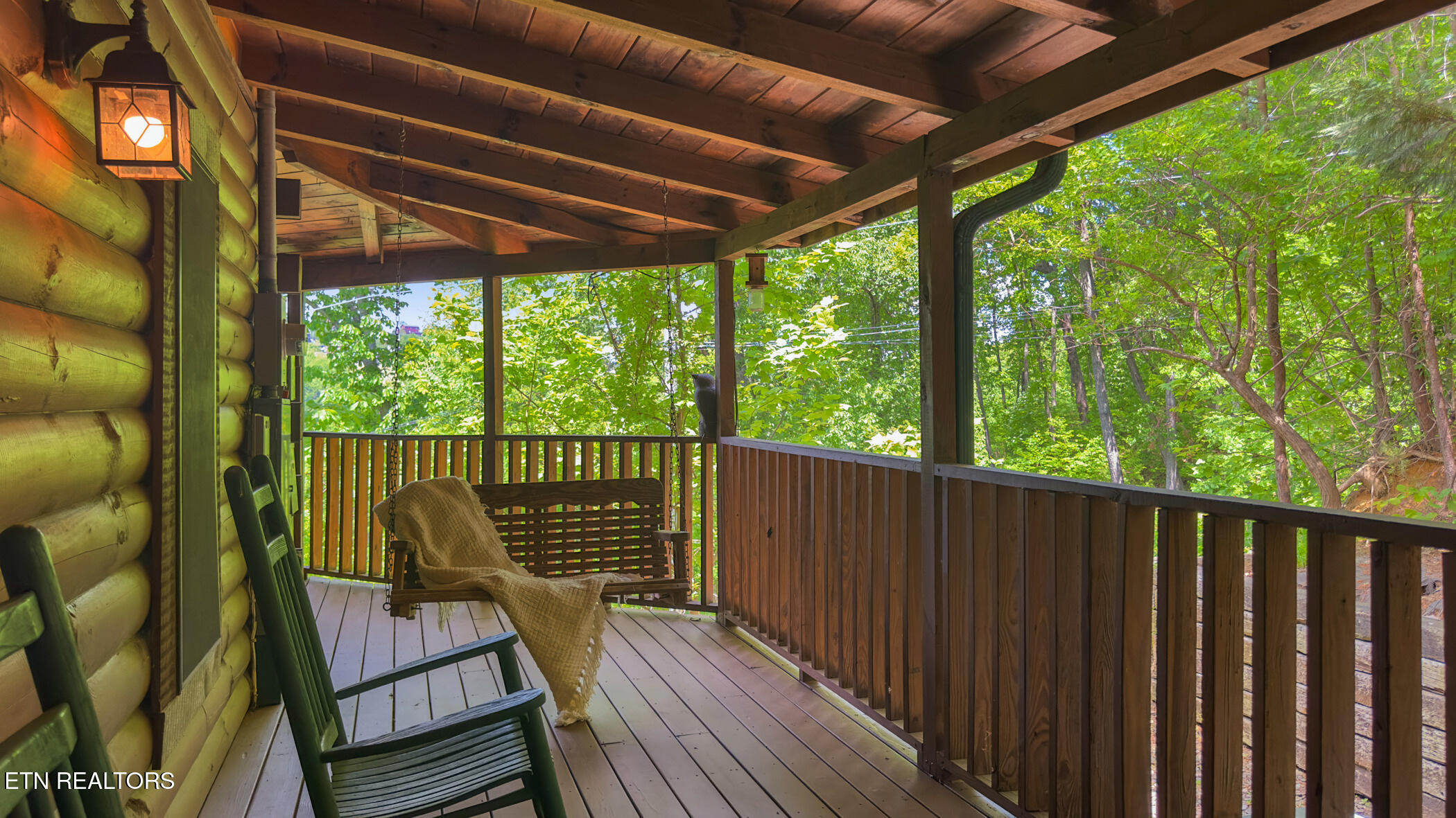 915 Statham Way Gatlinburg TN 37738