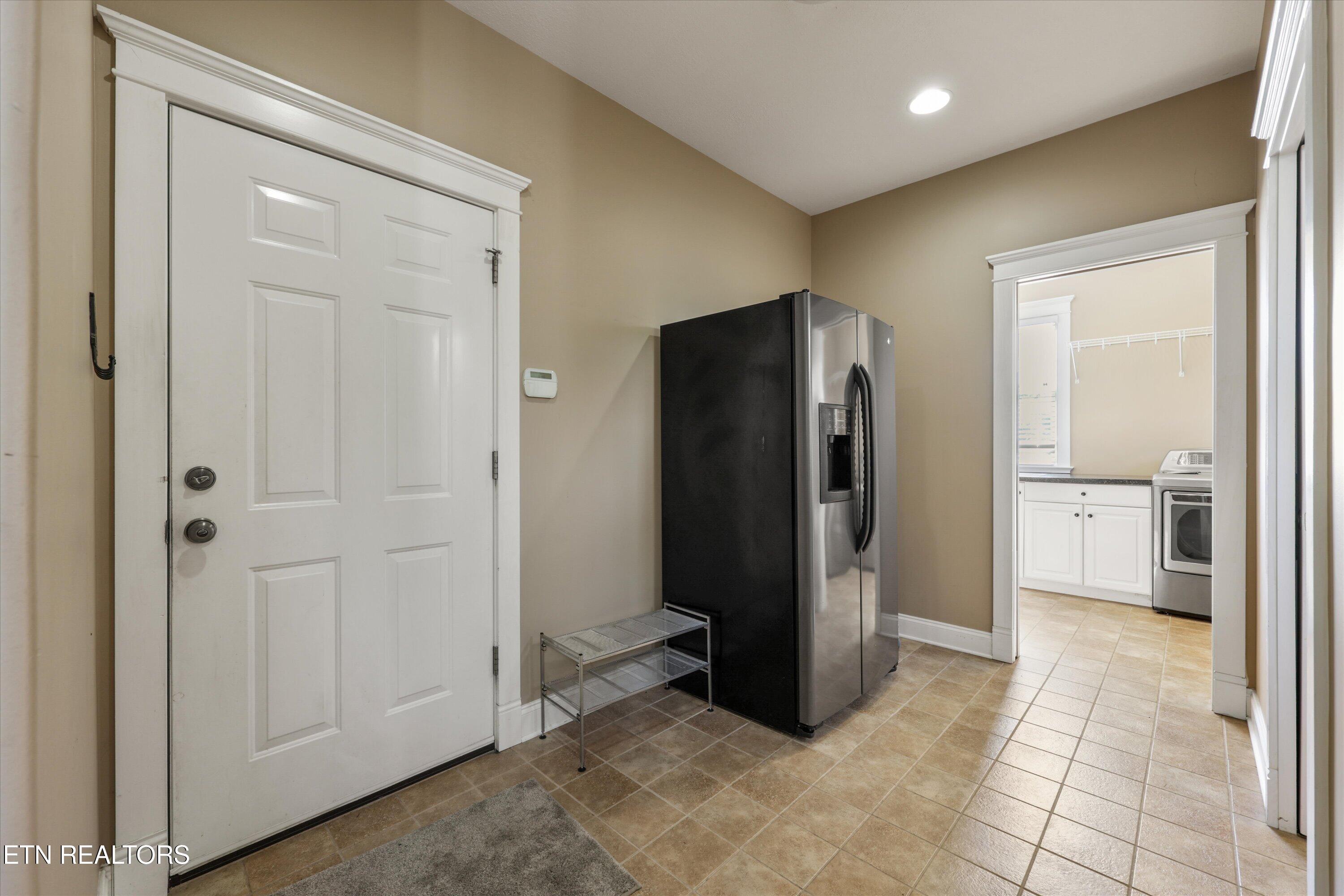 2177 Riverview Drive Dandridge TN 37725