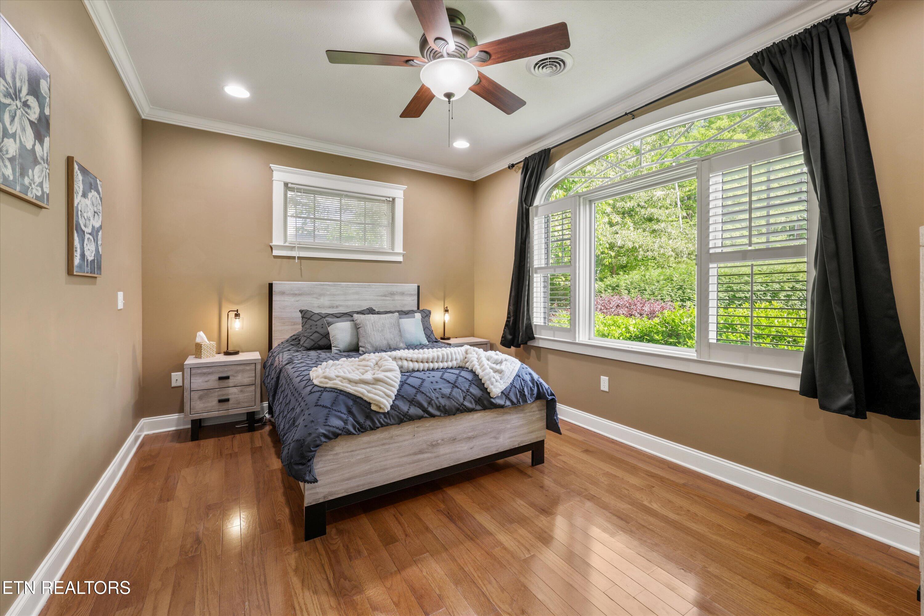 2177 Riverview Drive Dandridge TN 37725
