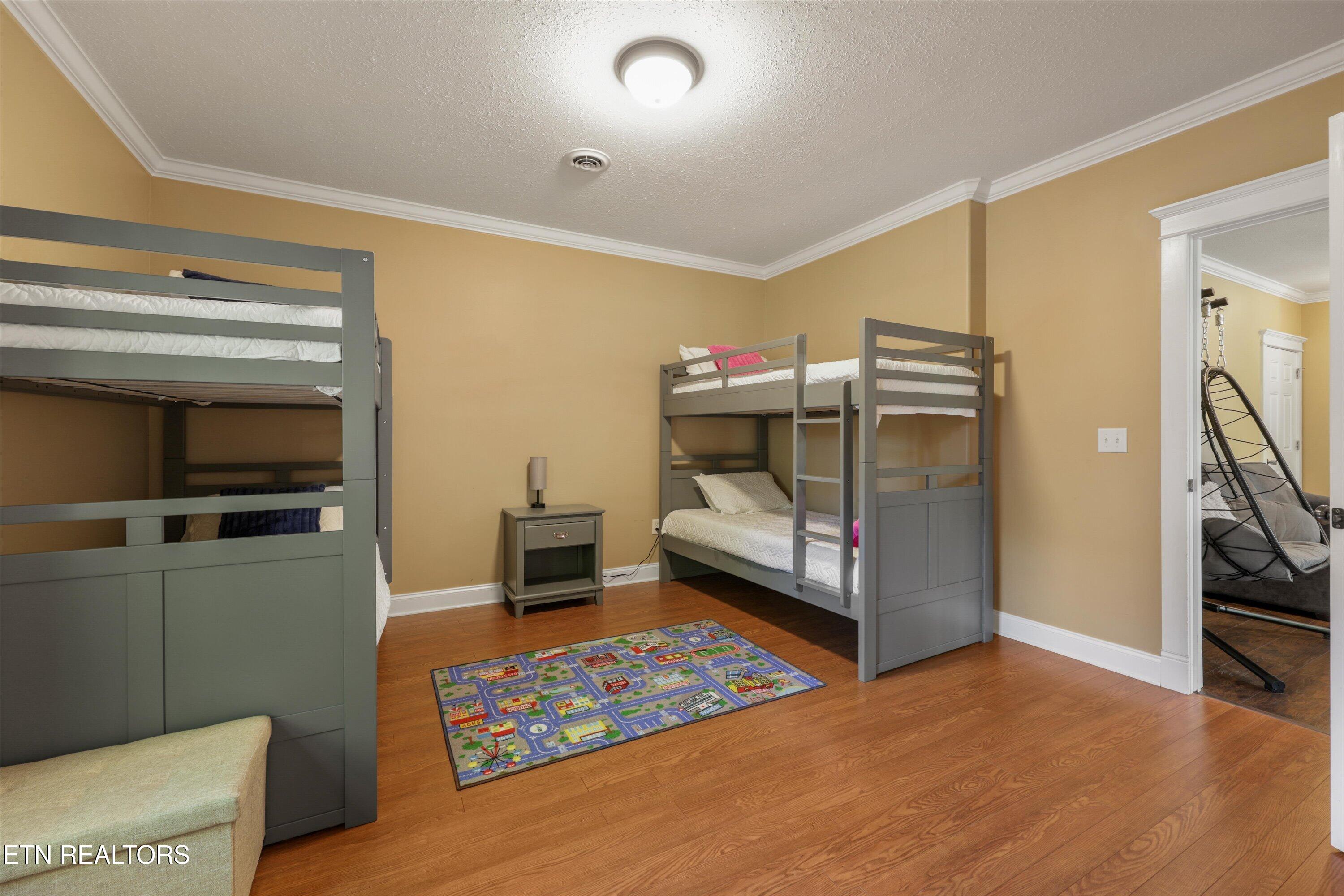 2177 Riverview Drive Dandridge TN 37725