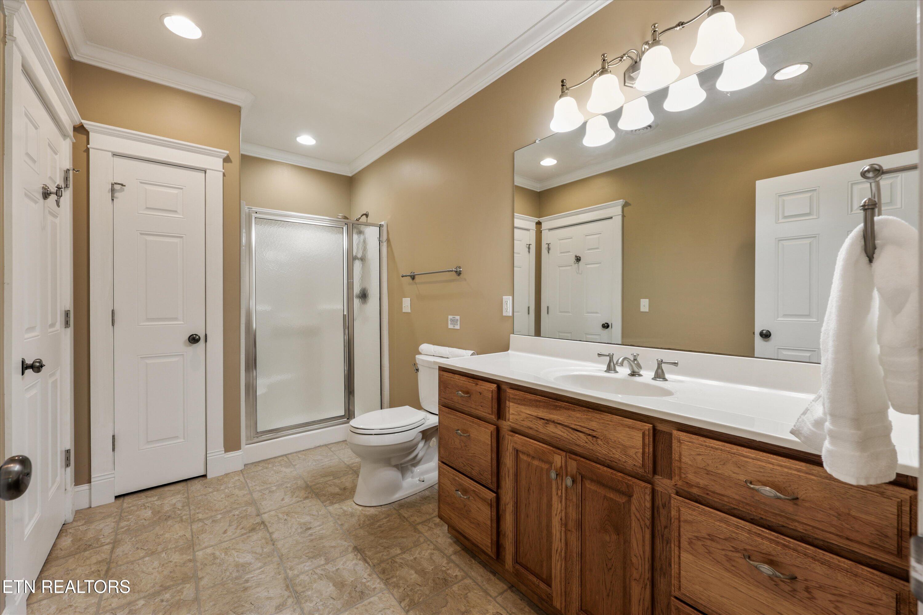 2177 Riverview Drive Dandridge TN 37725