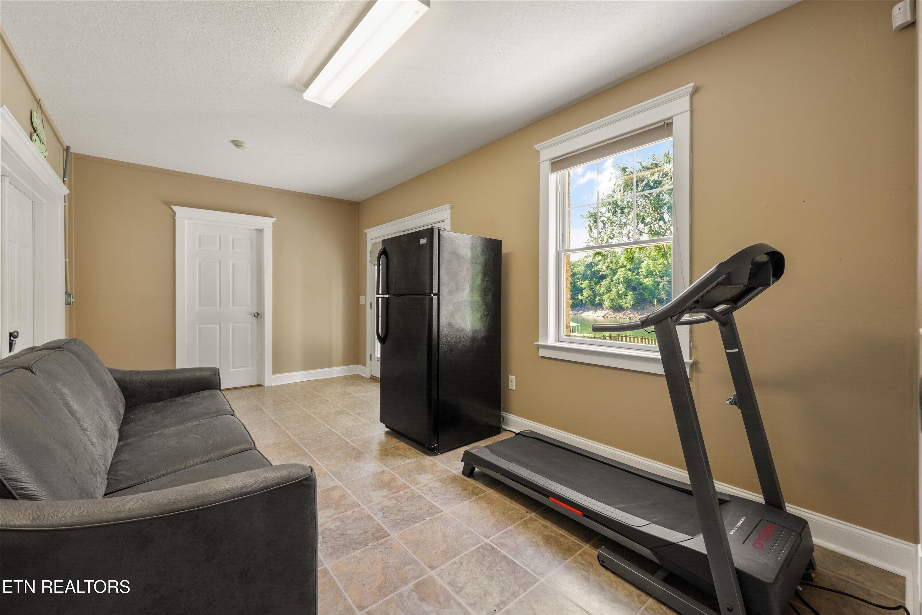 2177 Riverview Drive Dandridge TN 37725