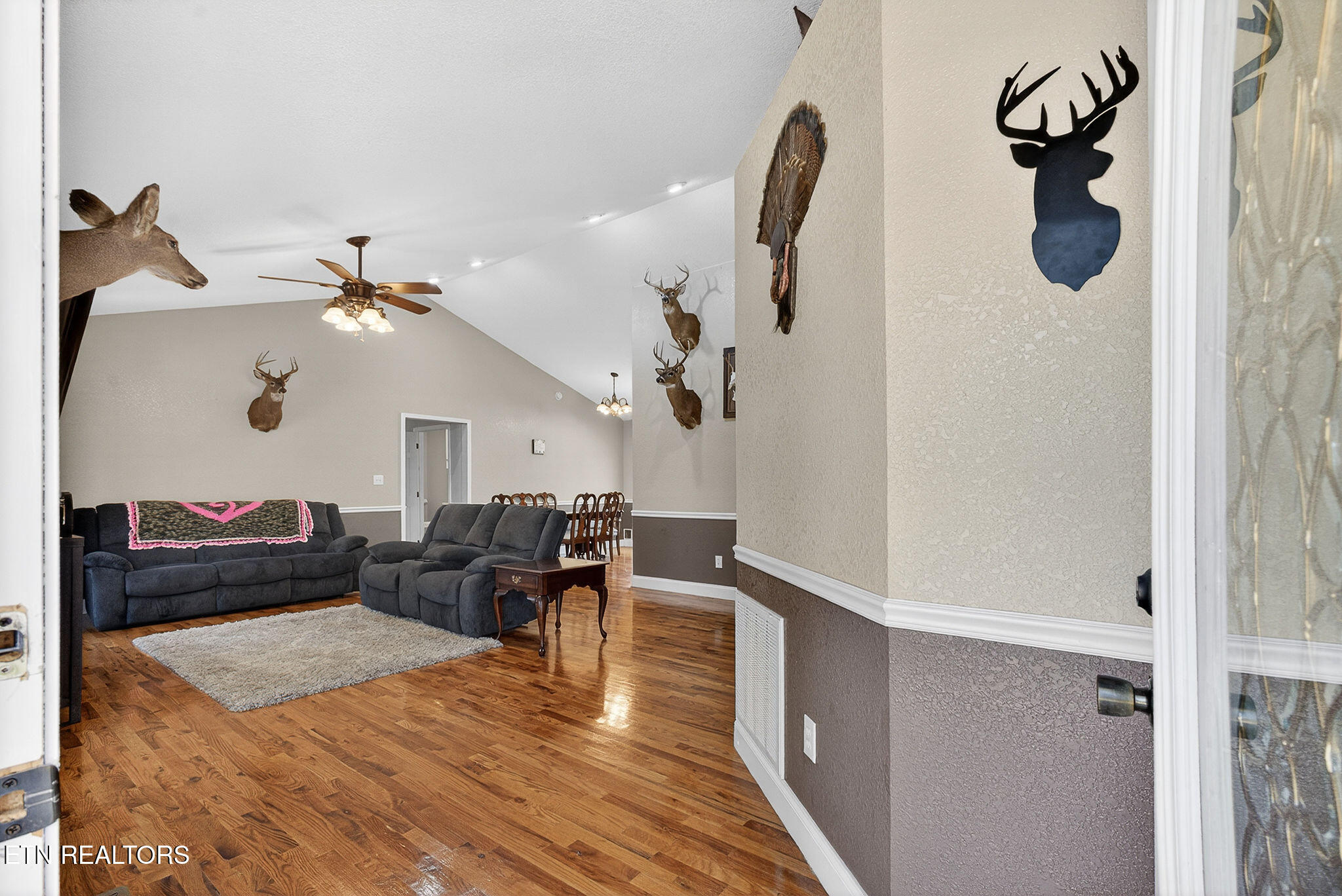 930 Oak Grove Road Madisonville TN 37354