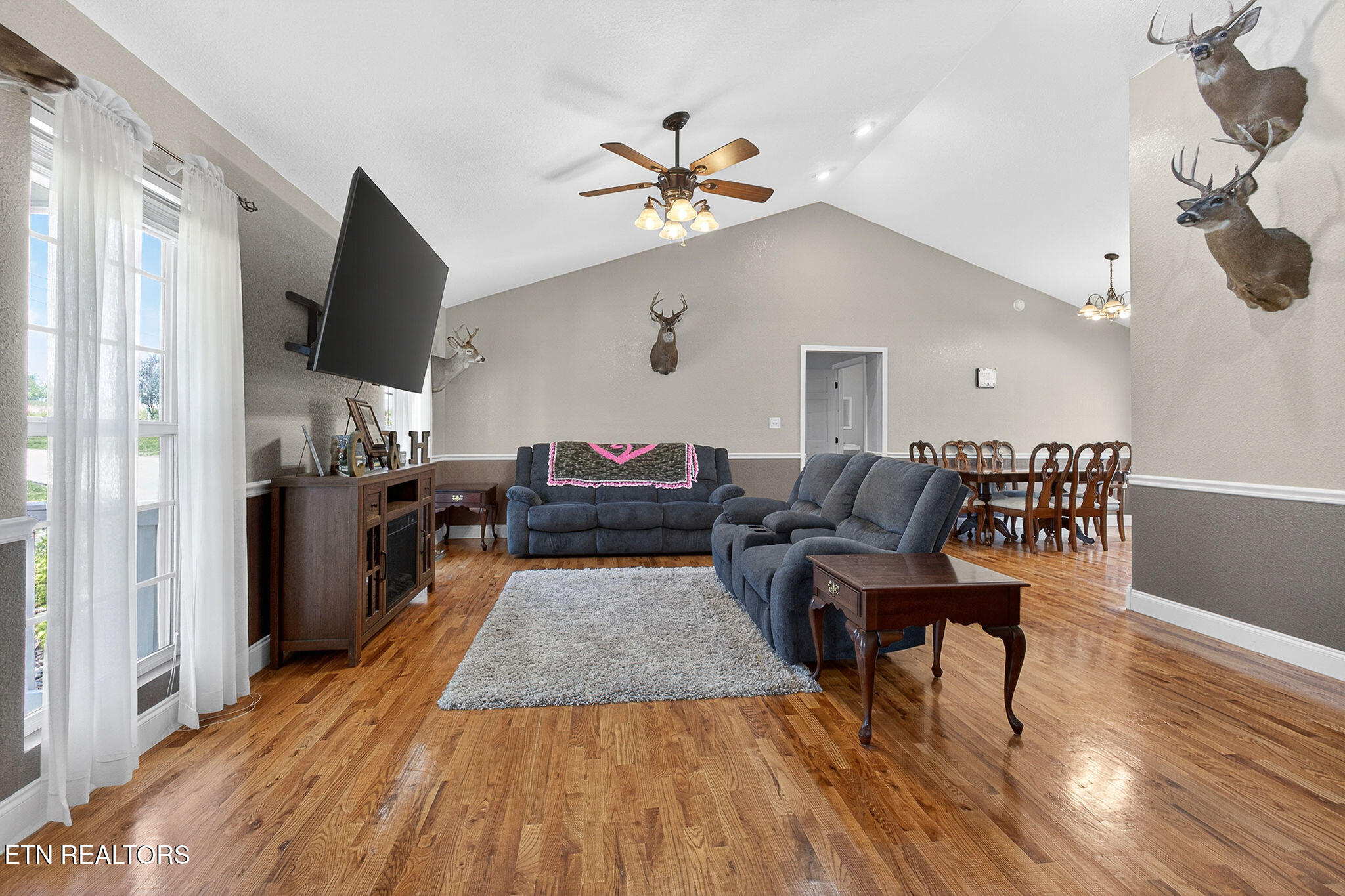 930 Oak Grove Road Madisonville TN 37354