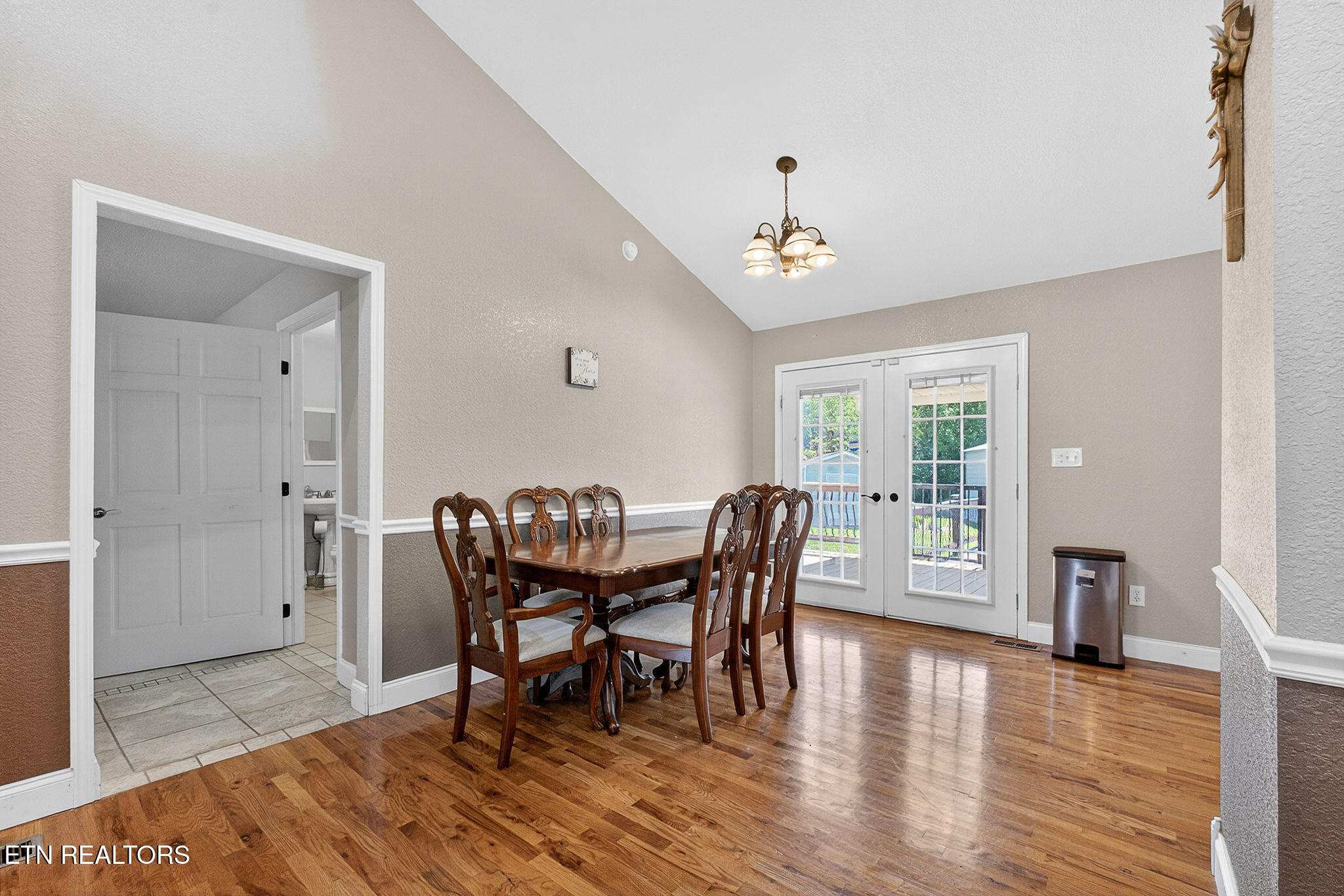 930 Oak Grove Road Madisonville TN 37354