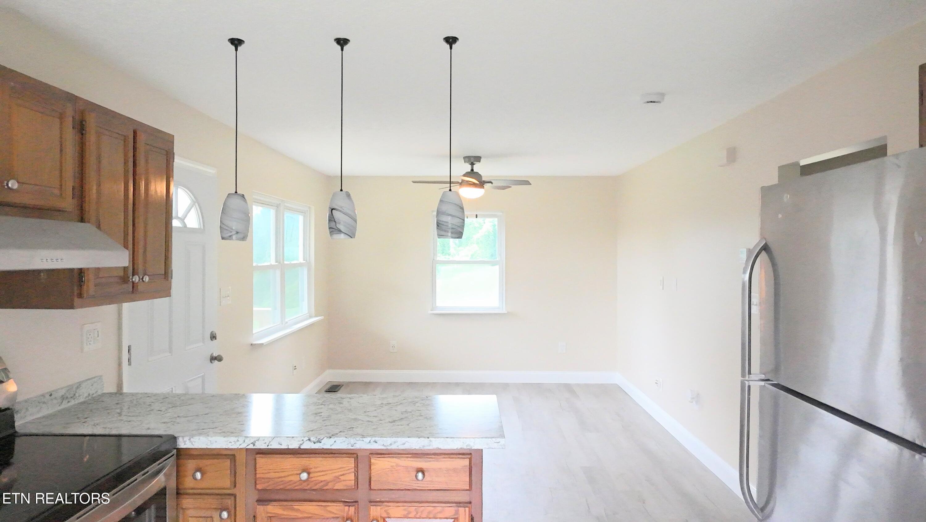 4606 Ernestine Drive Knoxville TN 37924