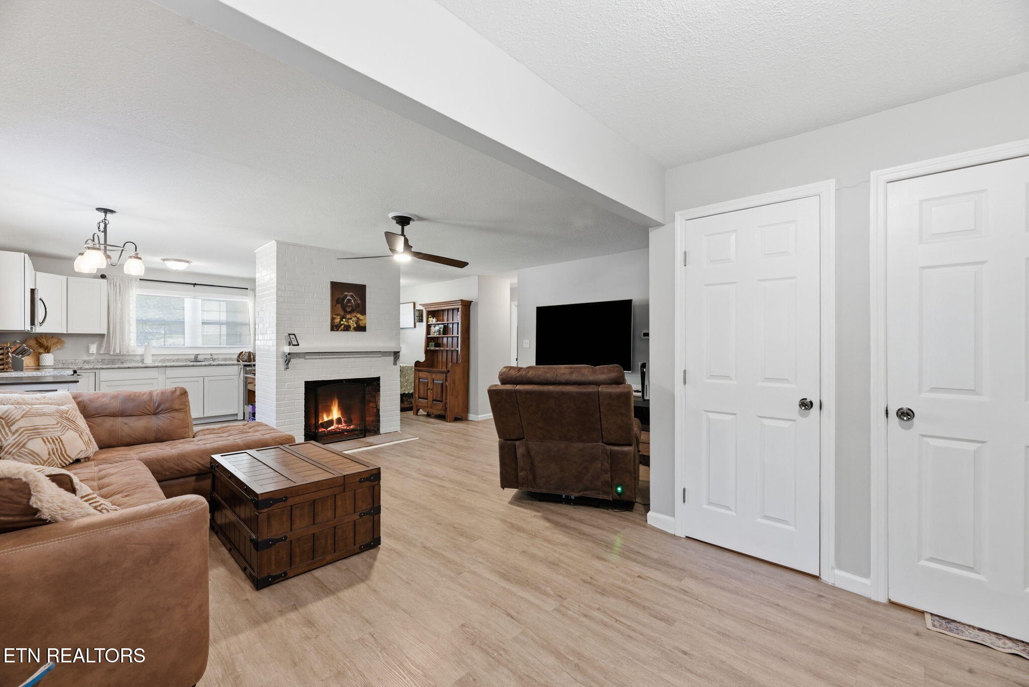 104 Tucker Road Oak Ridge TN 37830