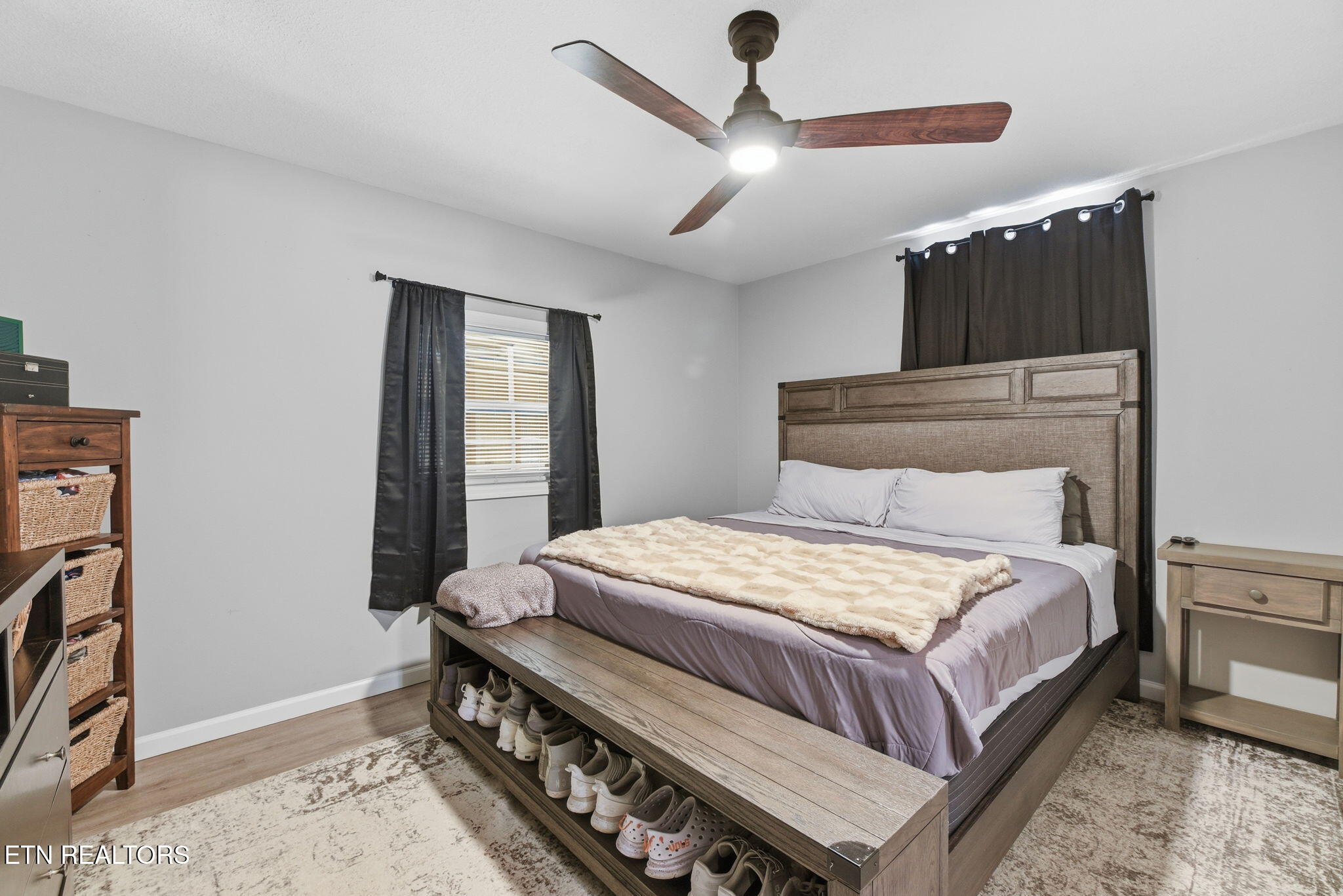 104 Tucker Road Oak Ridge TN 37830