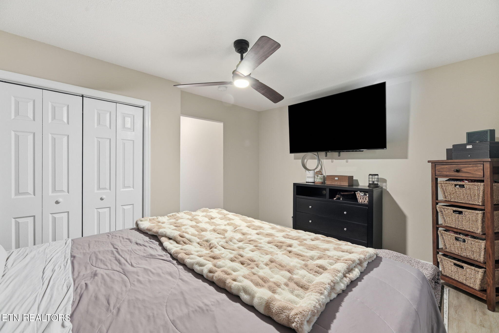 104 Tucker Road Oak Ridge TN 37830