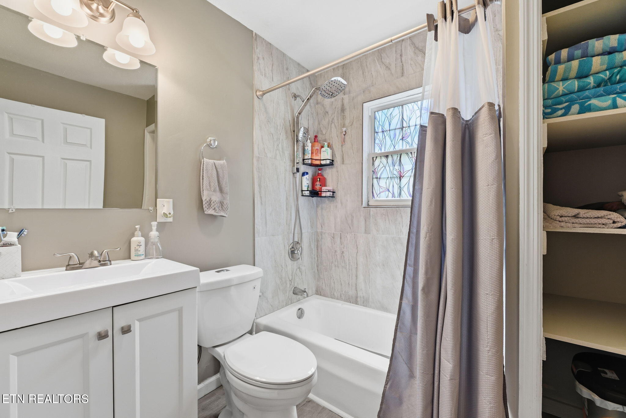 104 Tucker Road Oak Ridge TN 37830