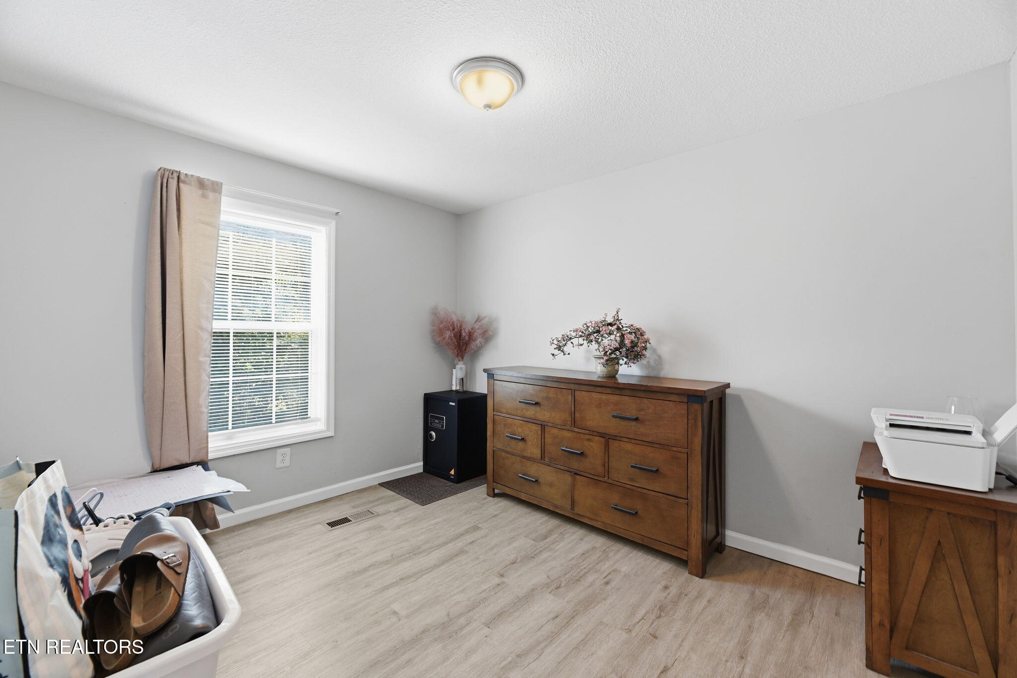 104 Tucker Road Oak Ridge TN 37830