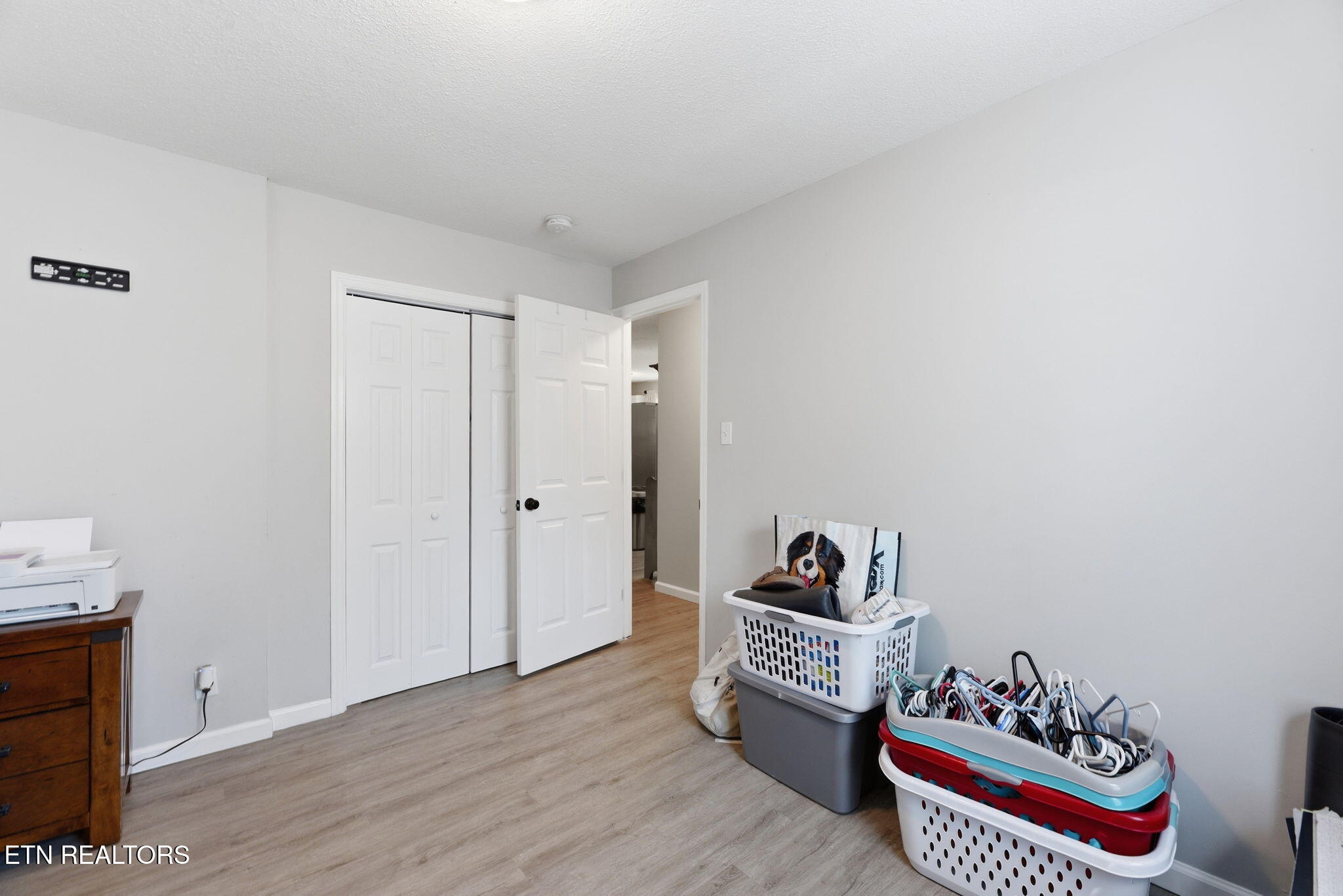 104 Tucker Road Oak Ridge TN 37830
