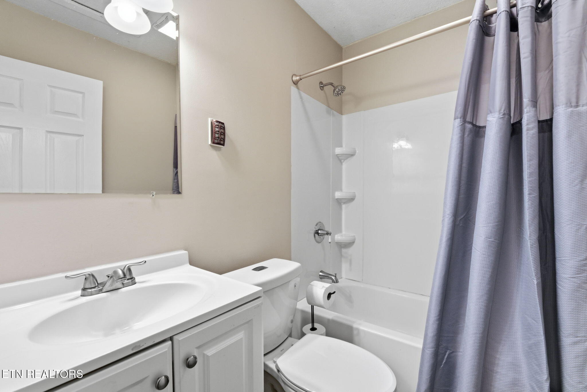 104 Tucker Road Oak Ridge TN 37830